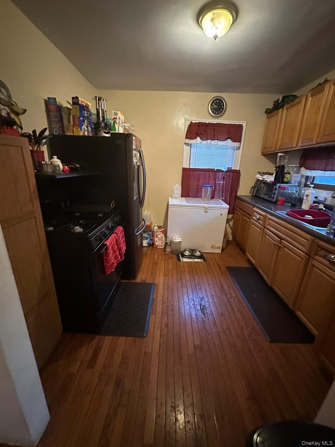 184-11 141st Avenue, Springfield Gardens, NY 11413