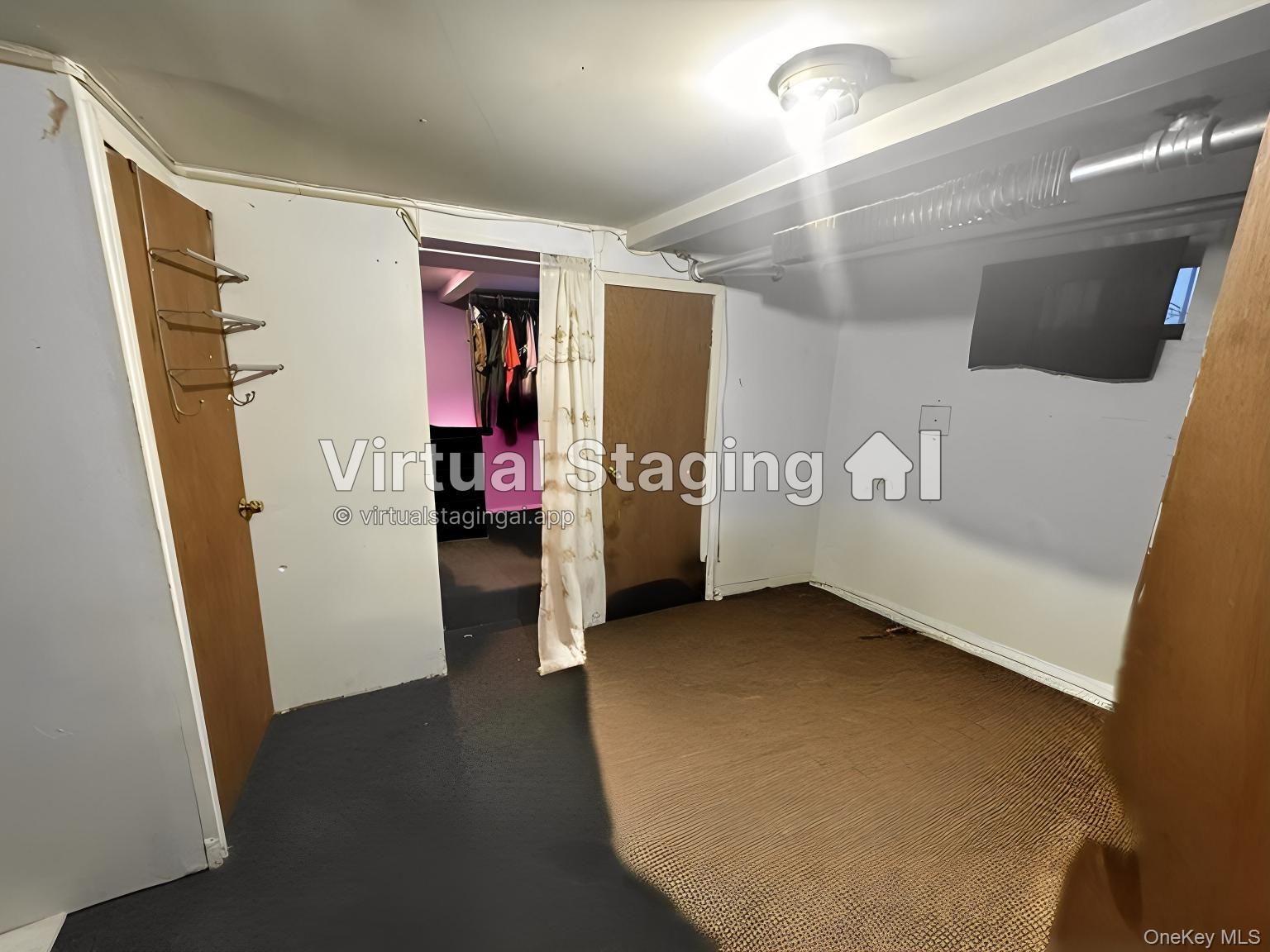 184-11 141st Avenue, Springfield Gardens, NY 11413