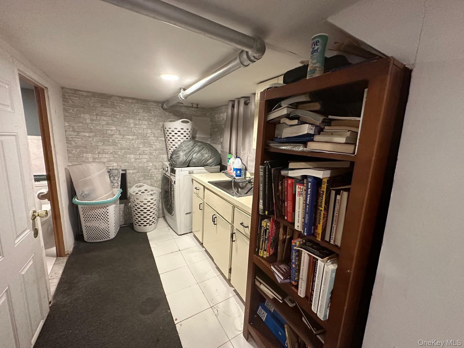 184-11 141st Avenue, Springfield Gardens, NY 11413