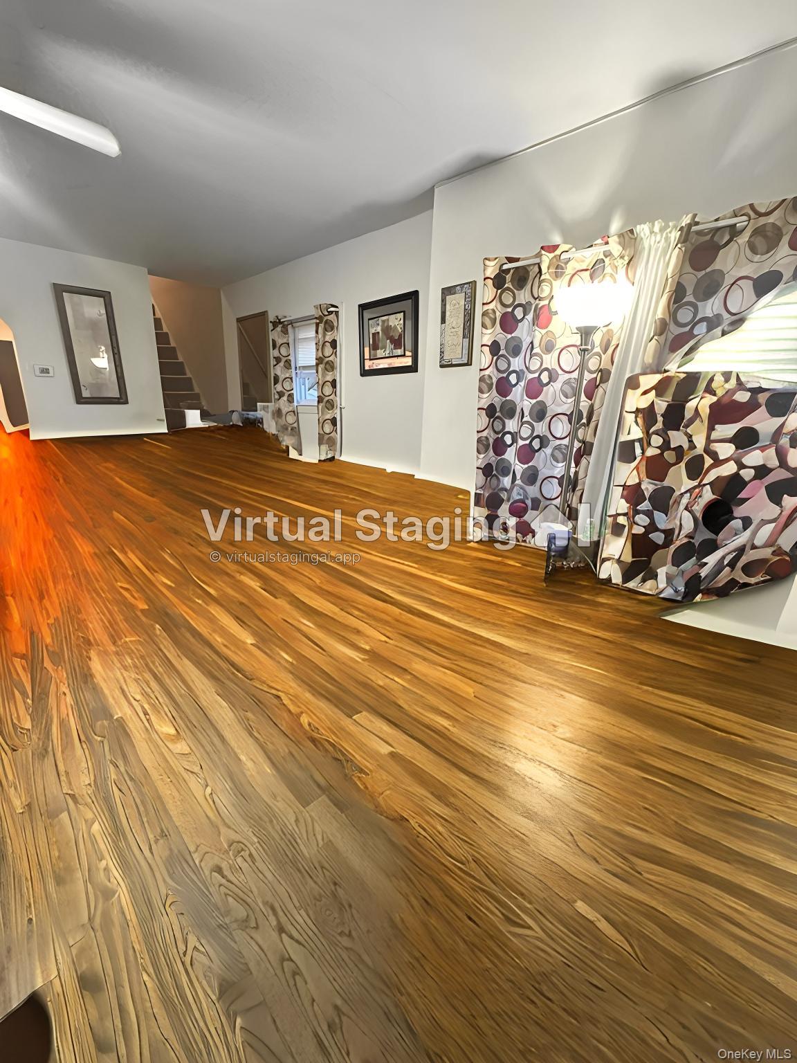 184-11 141st Avenue, Springfield Gardens, NY 11413