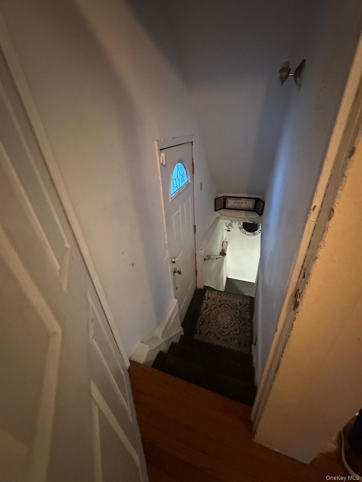 184-11 141st Avenue, Springfield Gardens, NY 11413