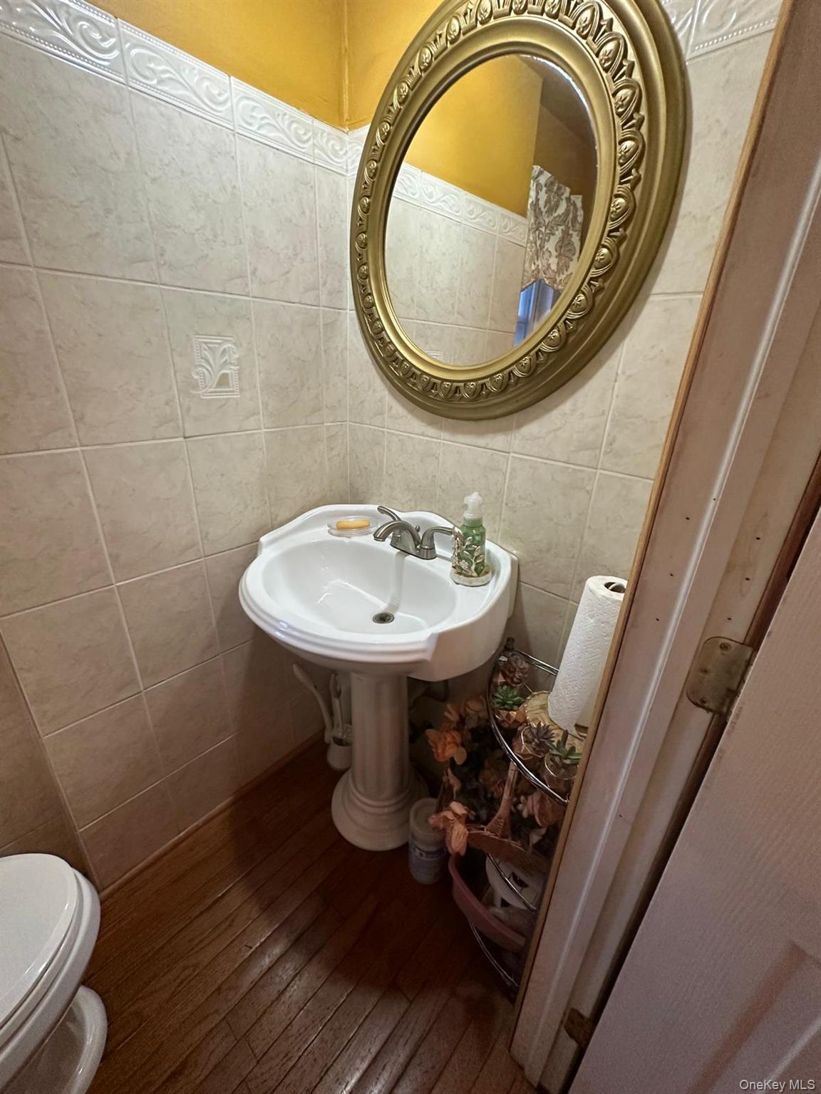 184-11 141st Avenue, Springfield Gardens, NY 11413