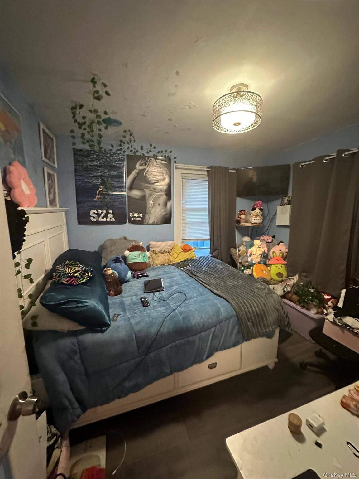 184-11 141st Avenue, Springfield Gardens, NY 11413