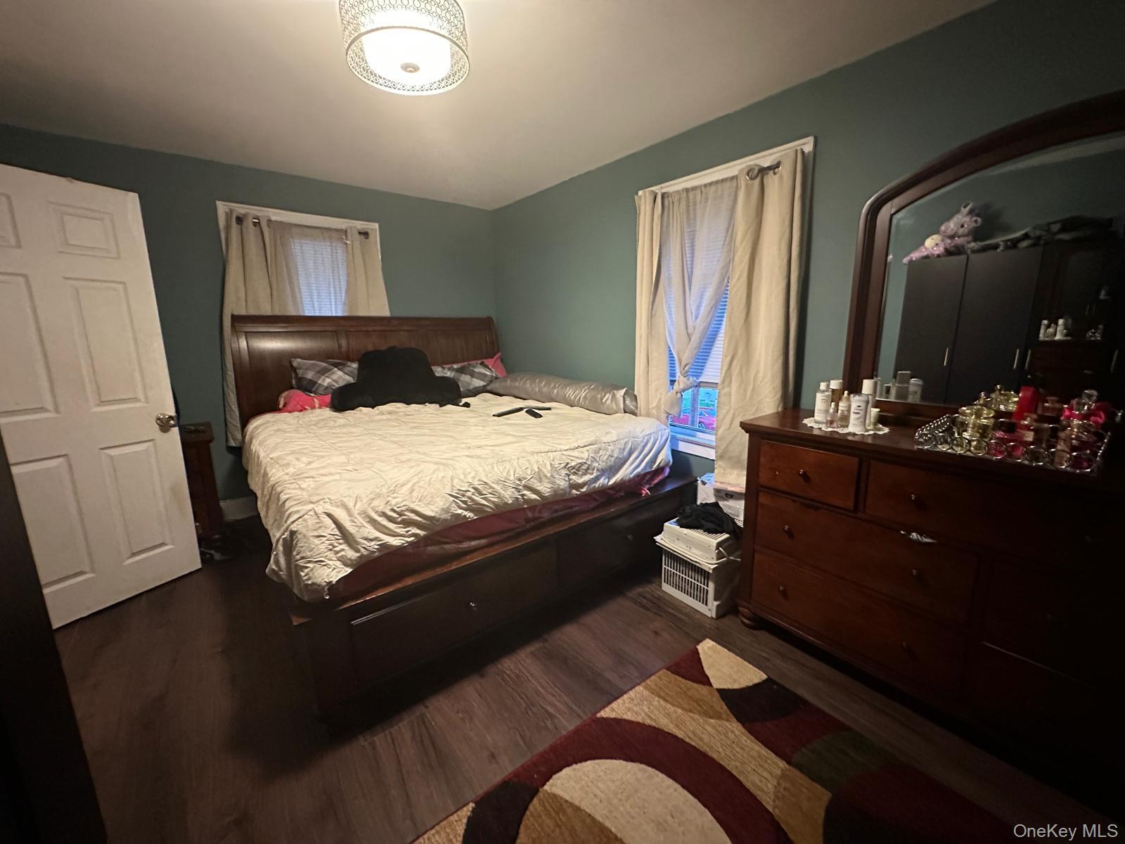 184-11 141st Avenue, Springfield Gardens, NY 11413