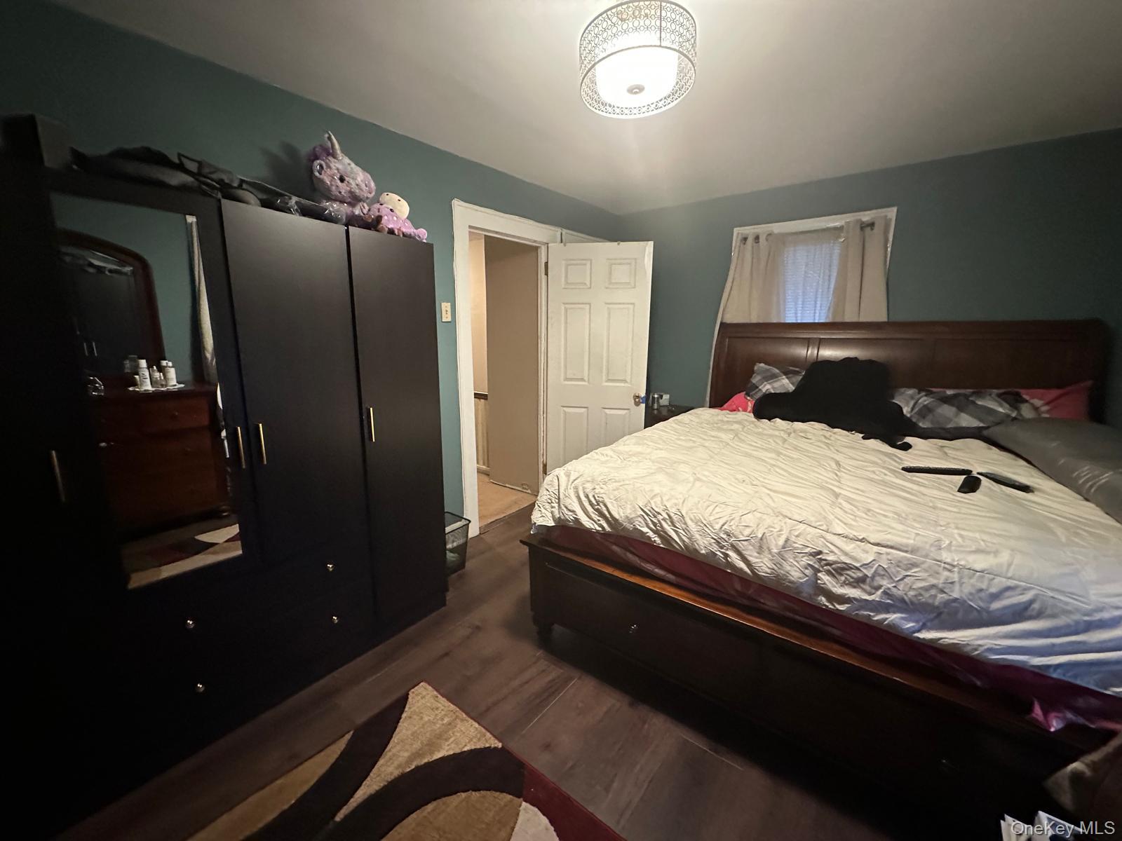 184-11 141st Avenue, Springfield Gardens, NY 11413