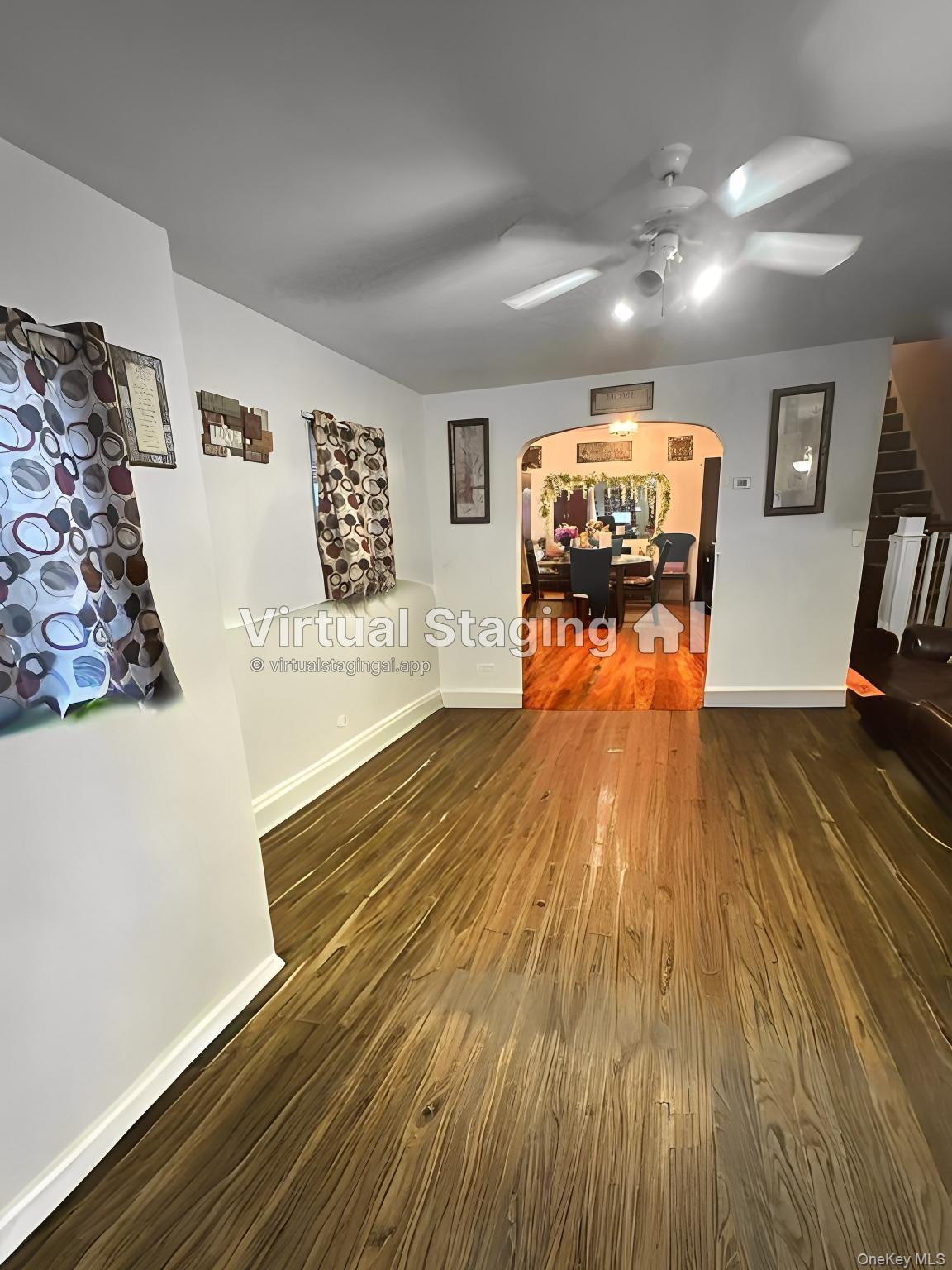 184-11 141st Avenue, Springfield Gardens, NY 11413