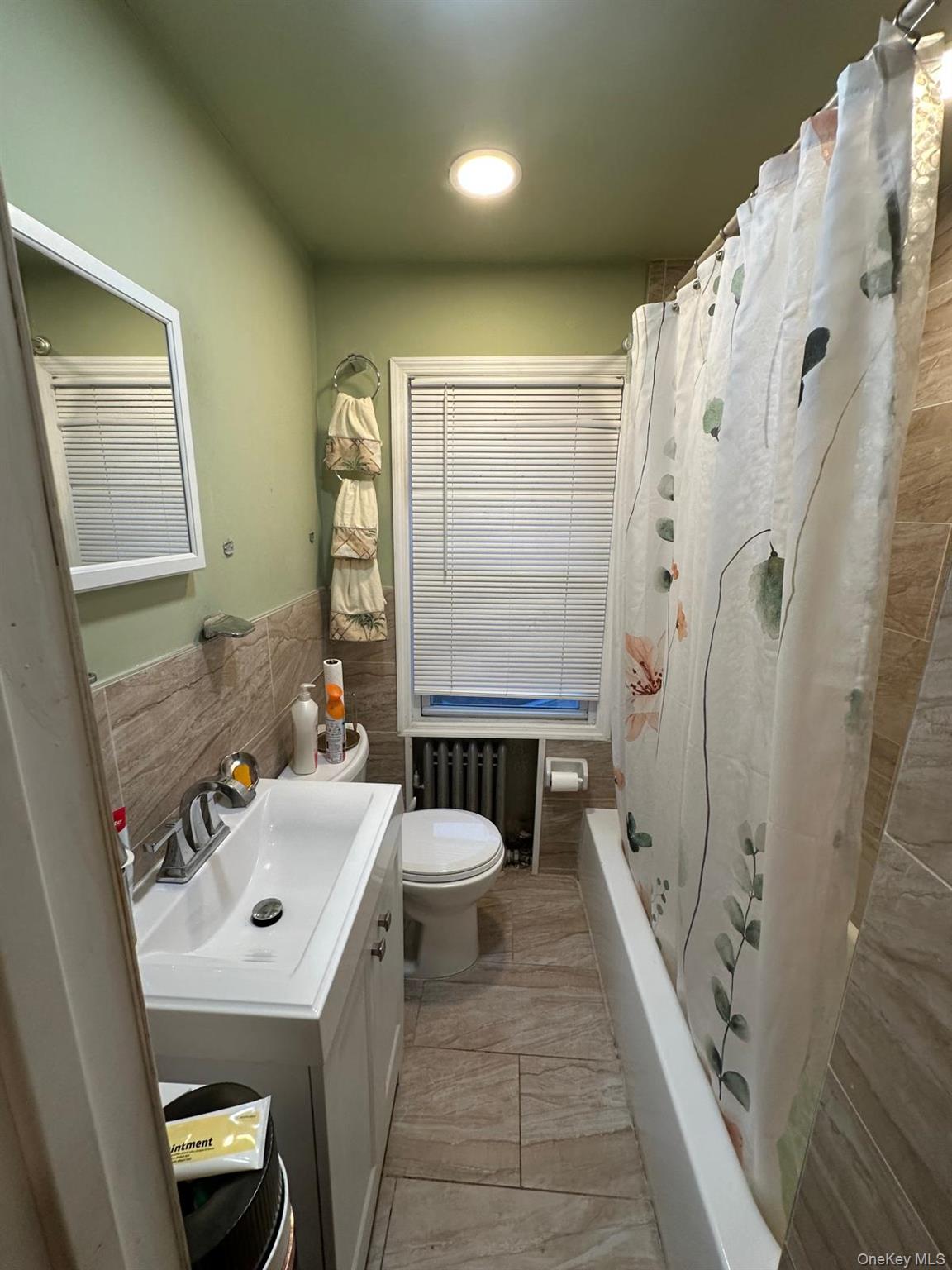 184-11 141st Avenue, Springfield Gardens, NY 11413