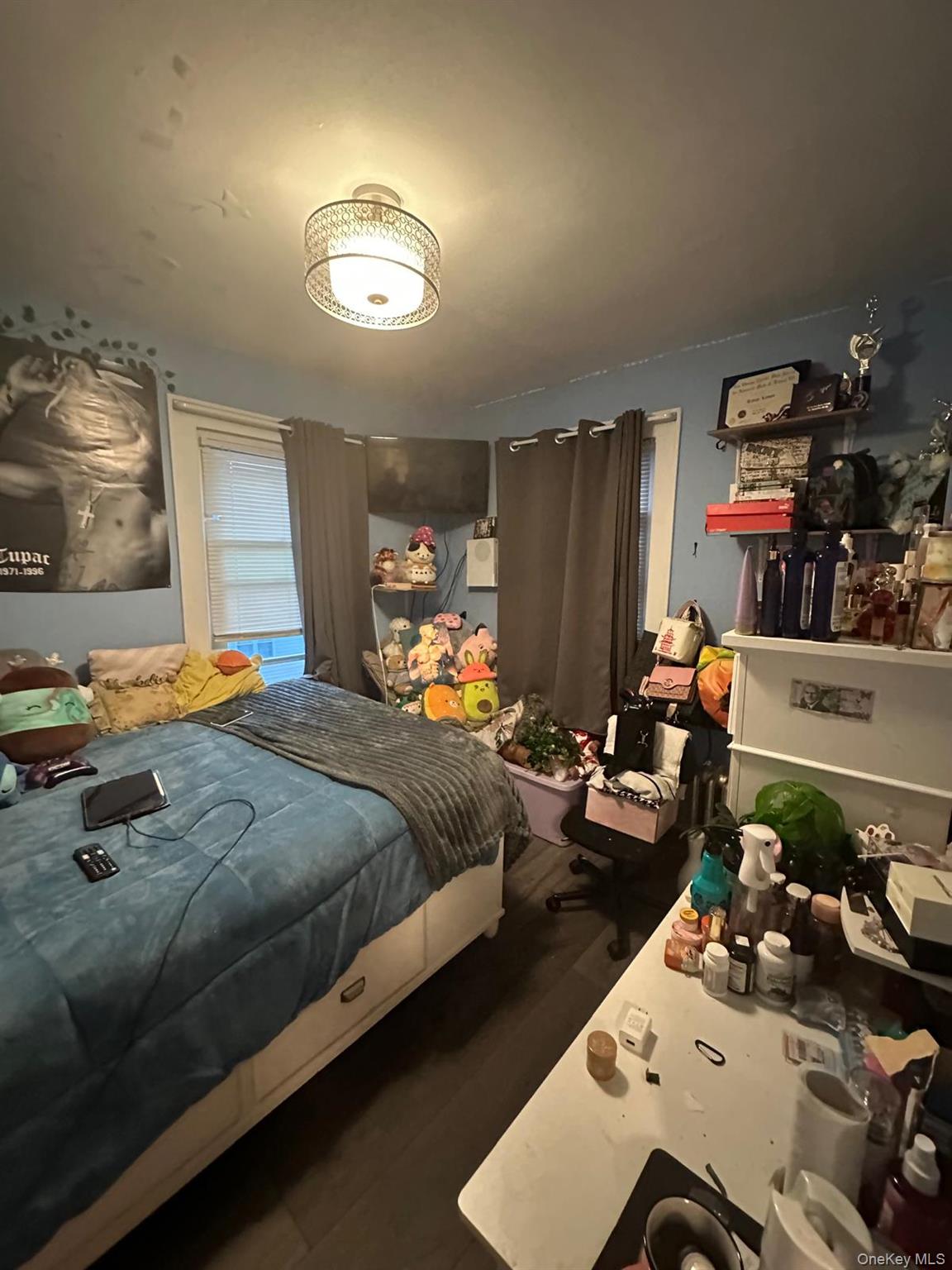 184-11 141st Avenue, Springfield Gardens, NY 11413