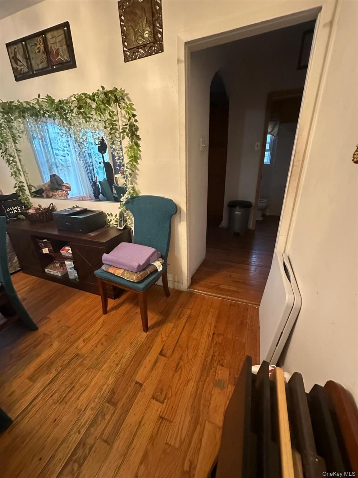 184-11 141st Avenue, Springfield Gardens, NY 11413