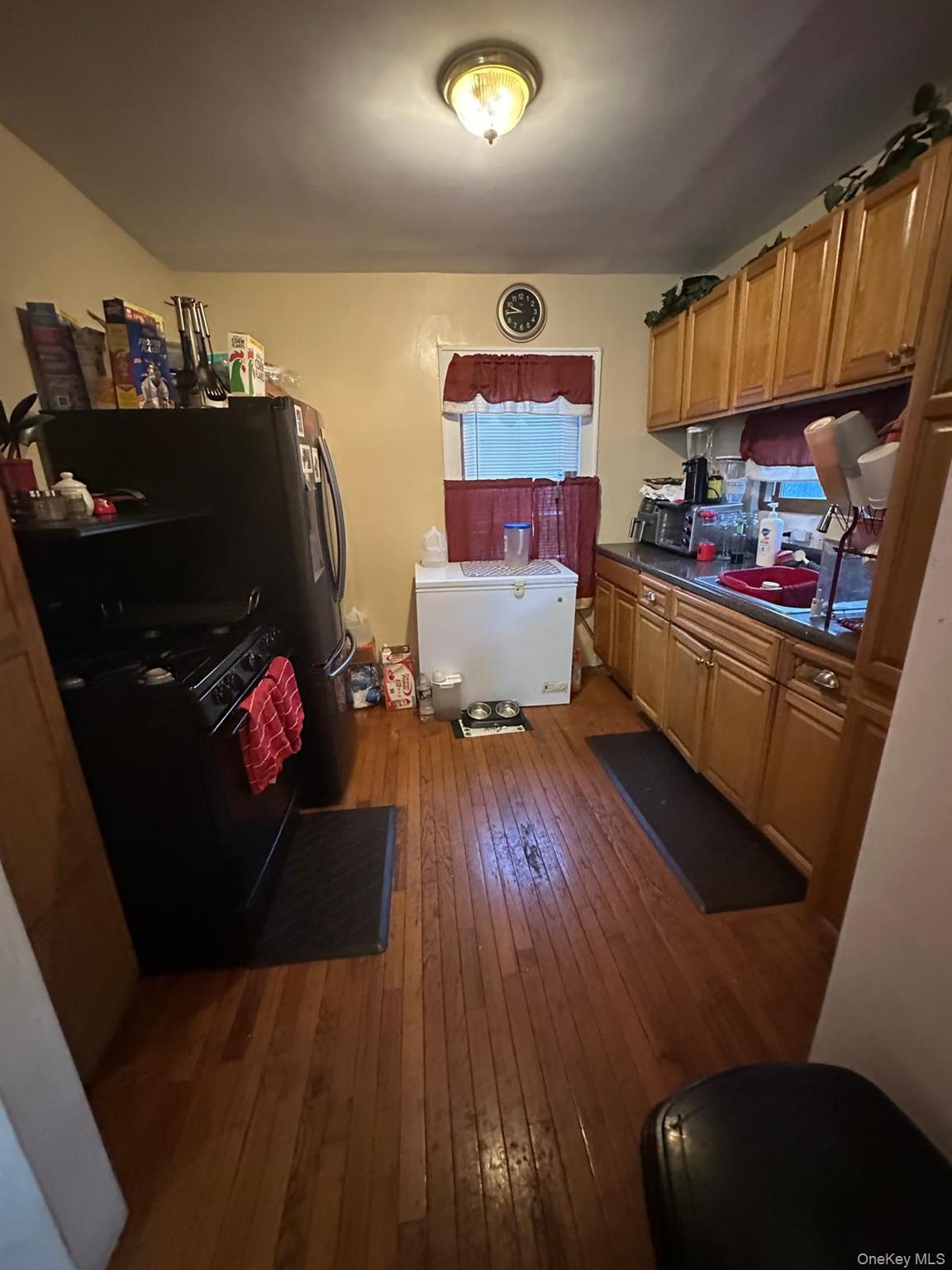 184-11 141st Avenue, Springfield Gardens, NY 11413