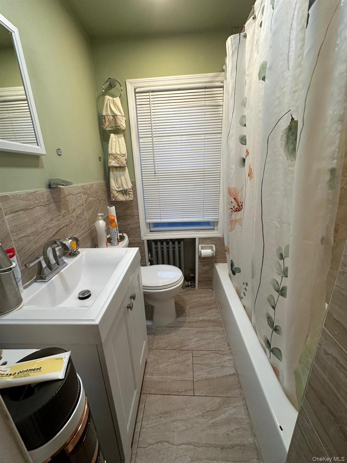 184-11 141st Avenue, Springfield Gardens, NY 11413