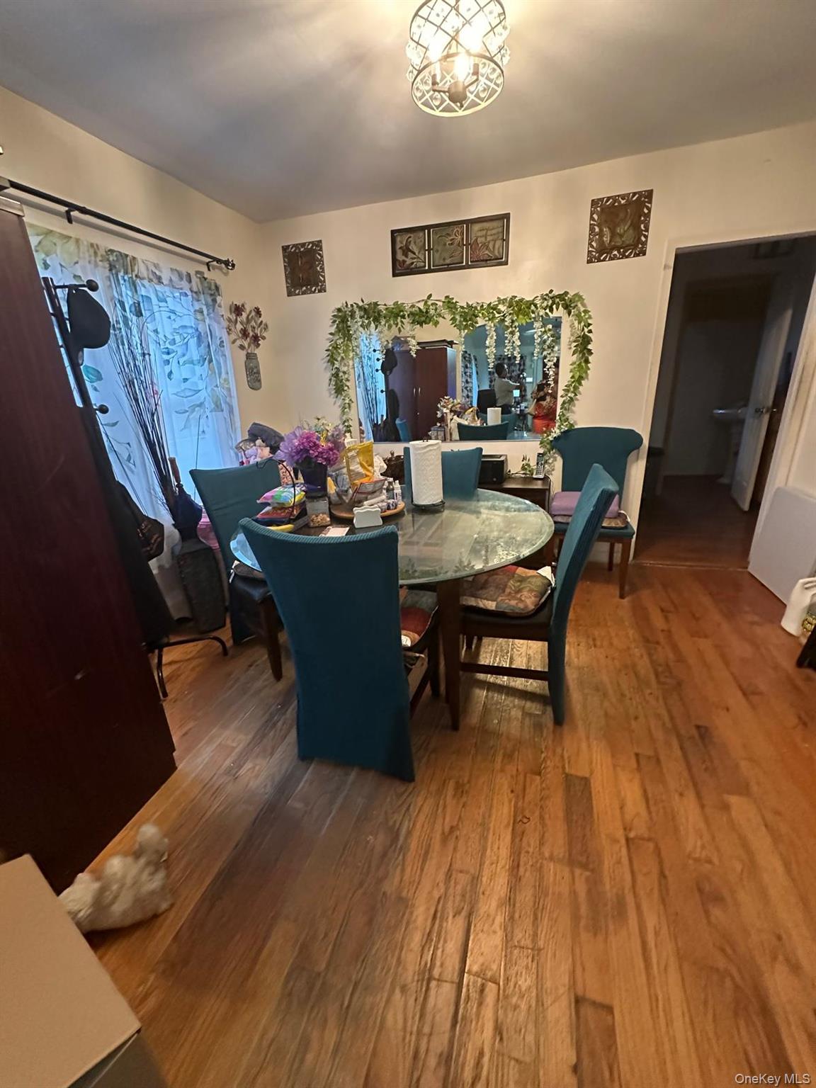 184-11 141st Avenue, Springfield Gardens, NY 11413