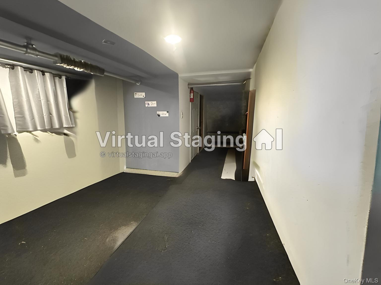 184-11 141st Avenue, Springfield Gardens, NY 11413