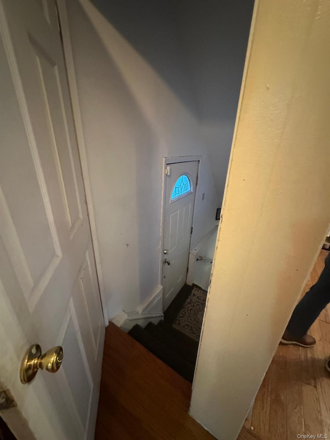 184-11 141st Avenue, Springfield Gardens, NY 11413