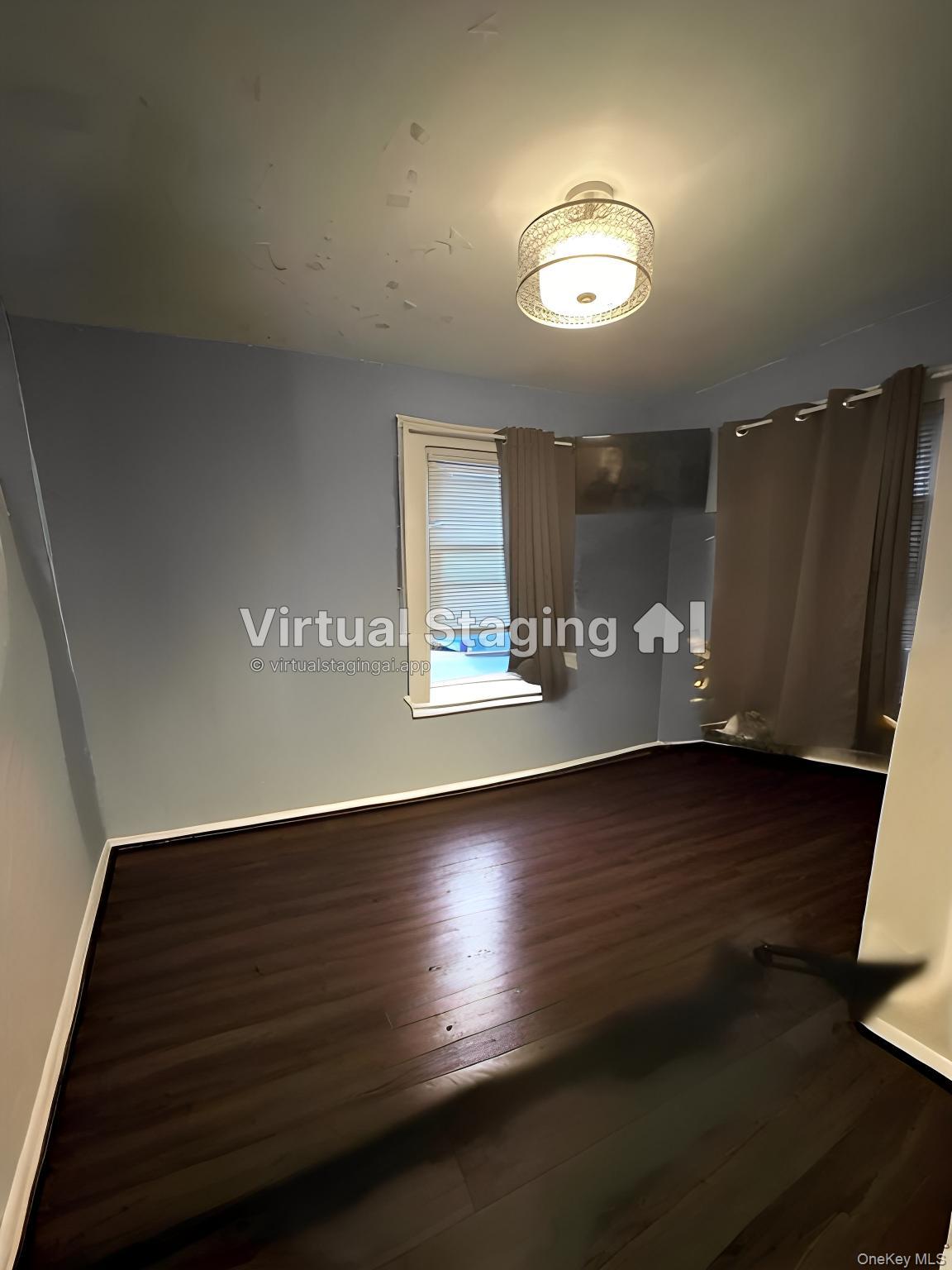 184-11 141st Avenue, Springfield Gardens, NY 11413