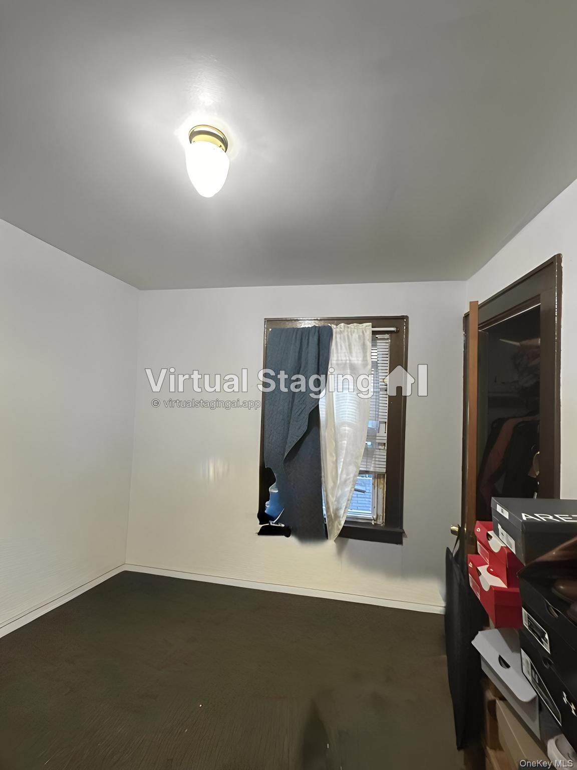 184-11 141st Avenue, Springfield Gardens, NY 11413