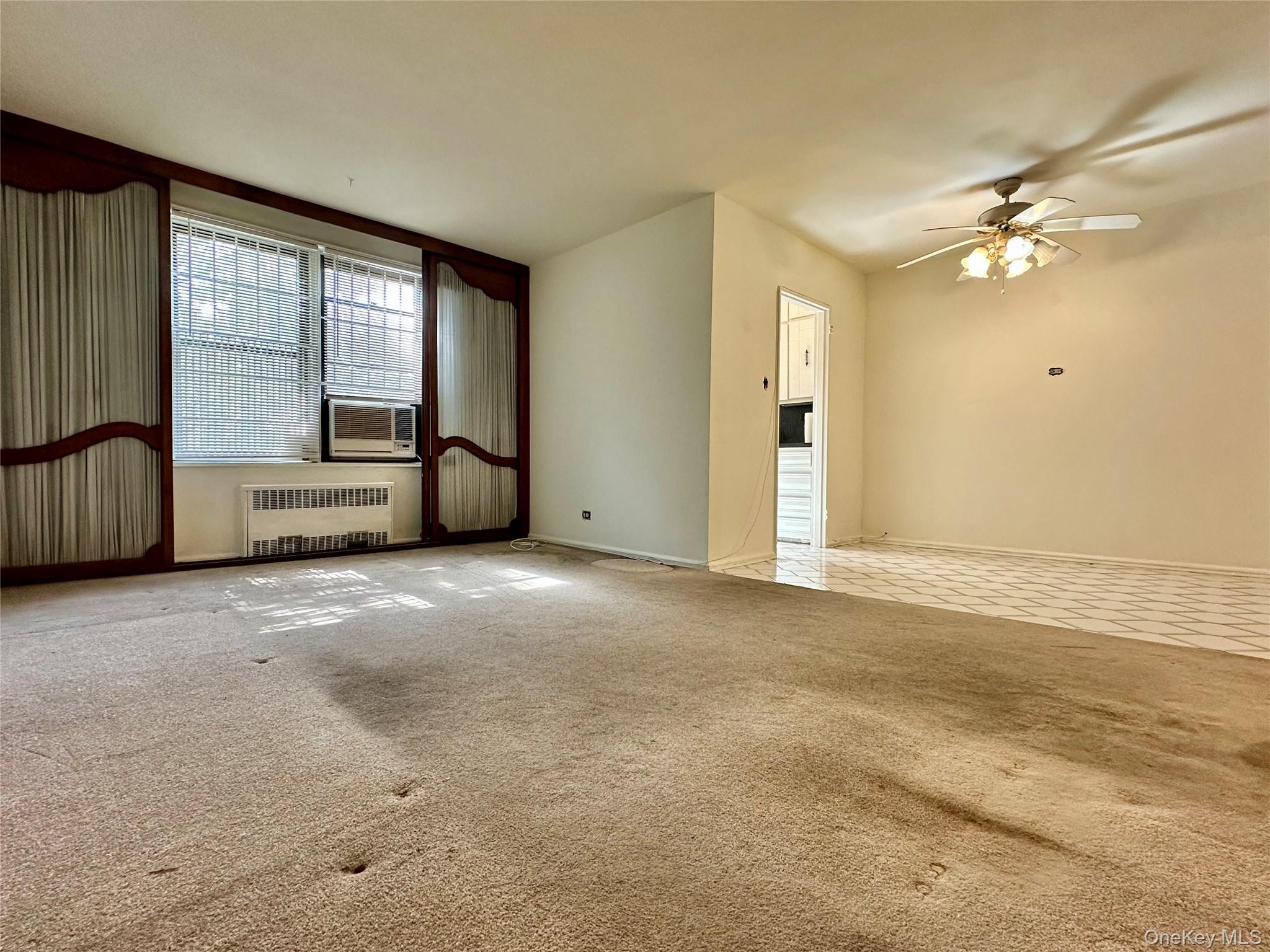 83-77 Woodhaven Boulevard # 2A, Woodhaven, NY 11421