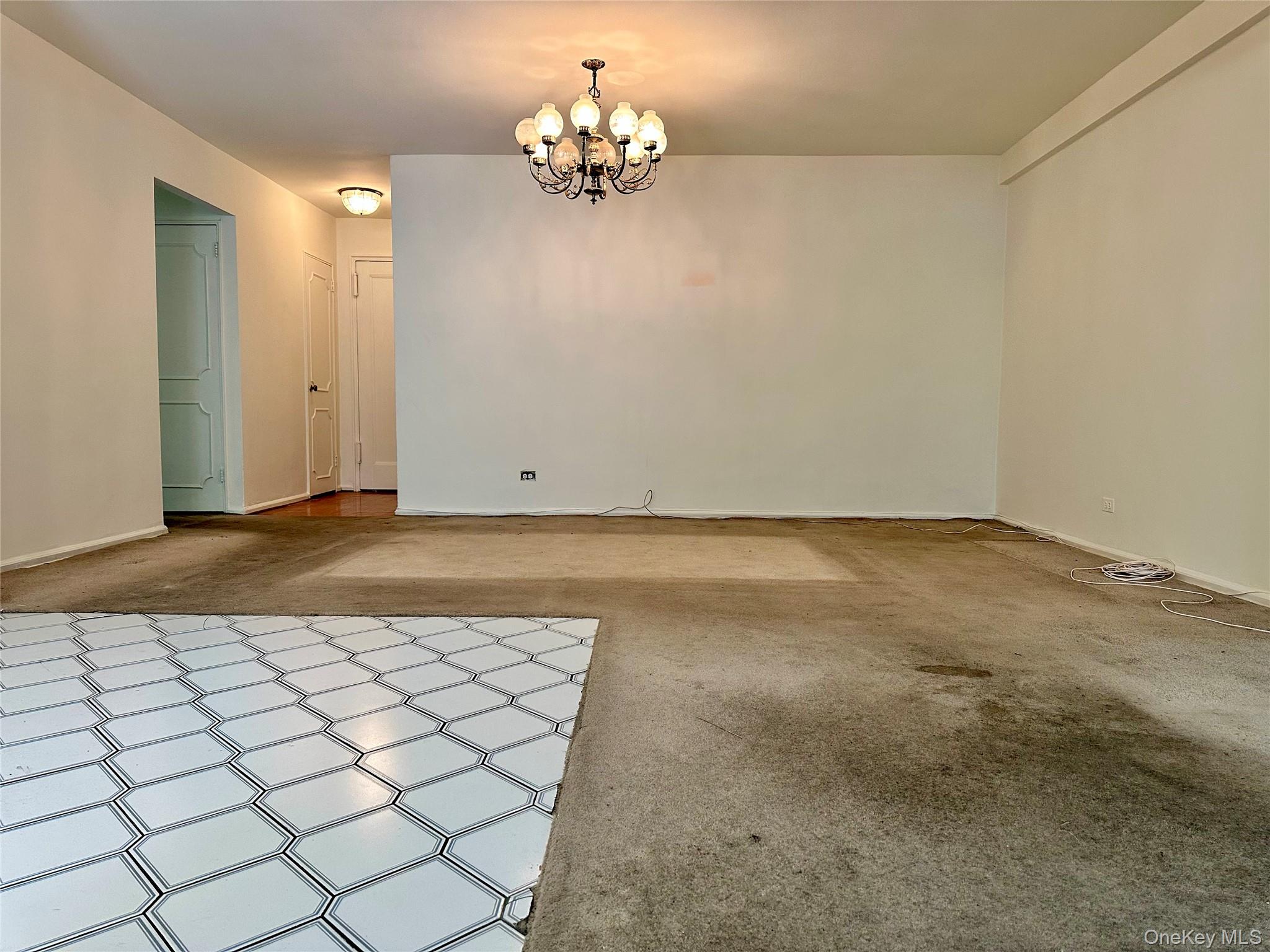 83-77 Woodhaven Boulevard # 2A, Woodhaven, NY 11421