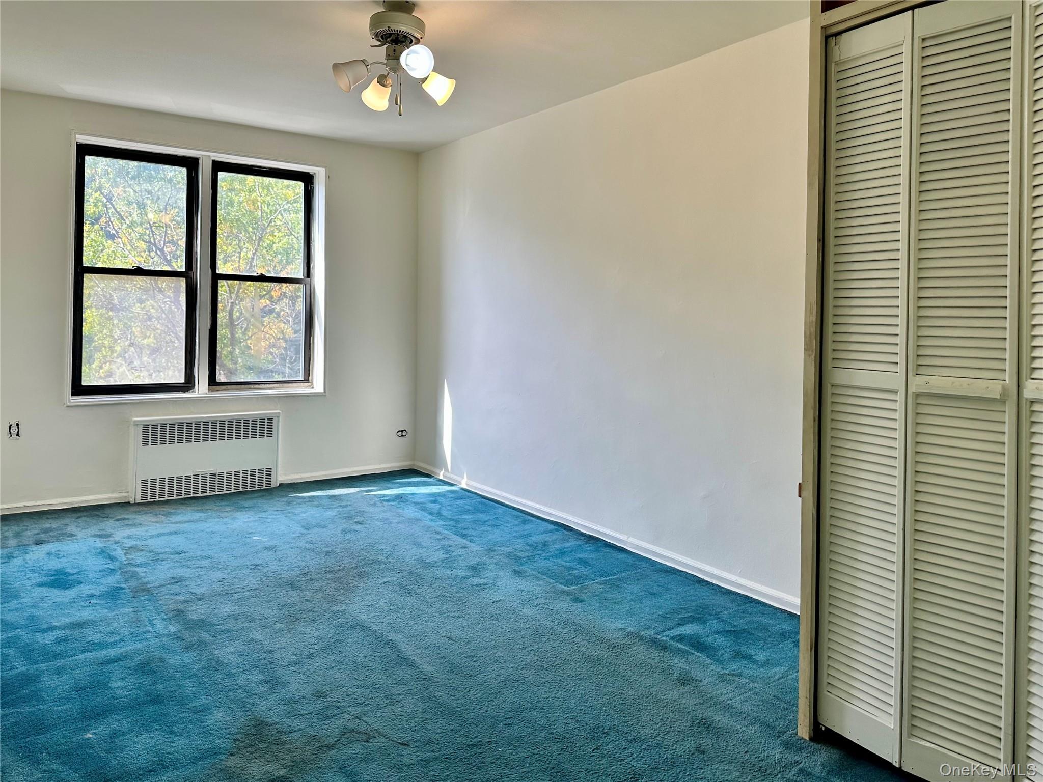 83-77 Woodhaven Boulevard # 2A, Woodhaven, NY 11421