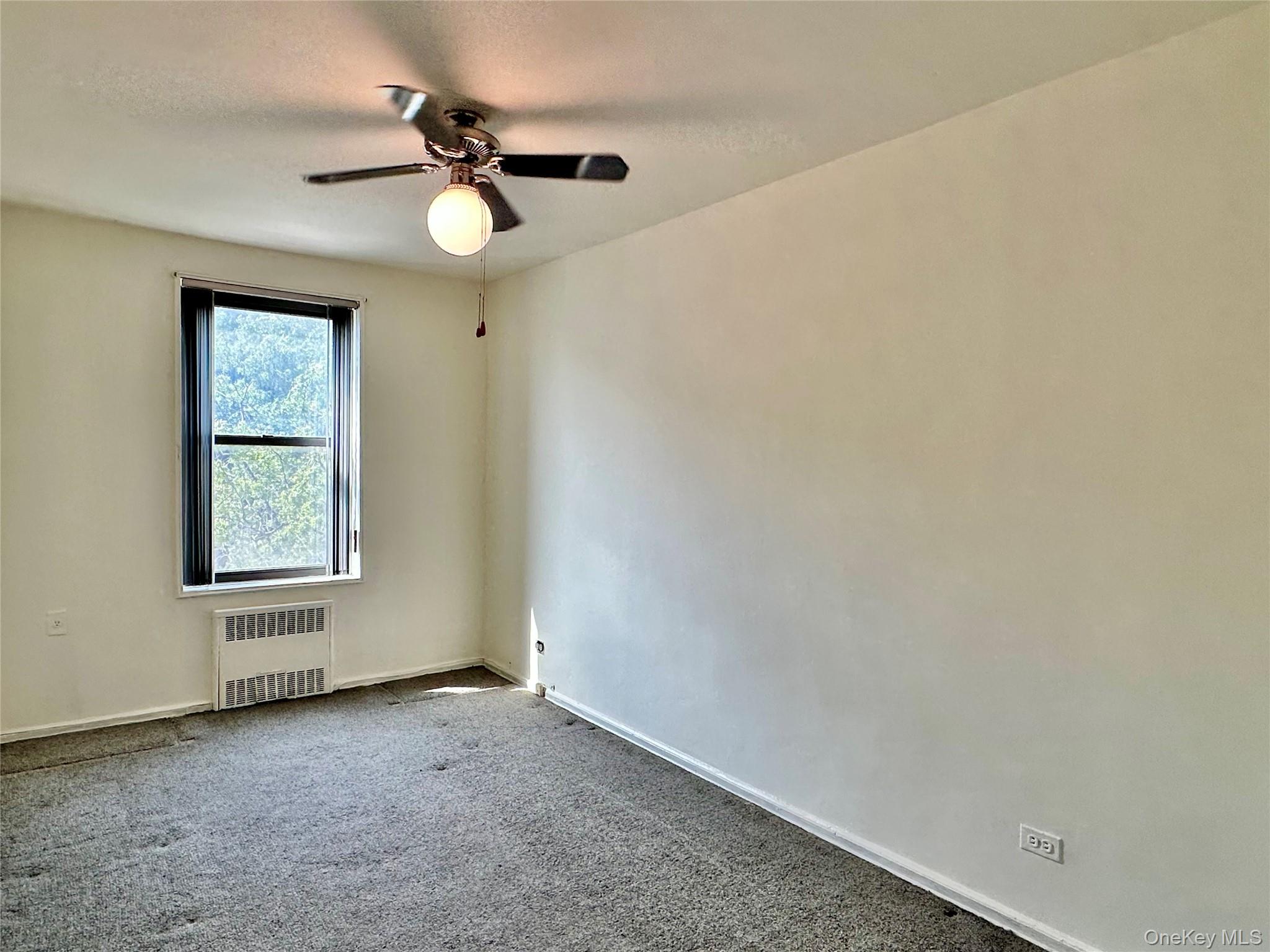 83-77 Woodhaven Boulevard # 2A, Woodhaven, NY 11421