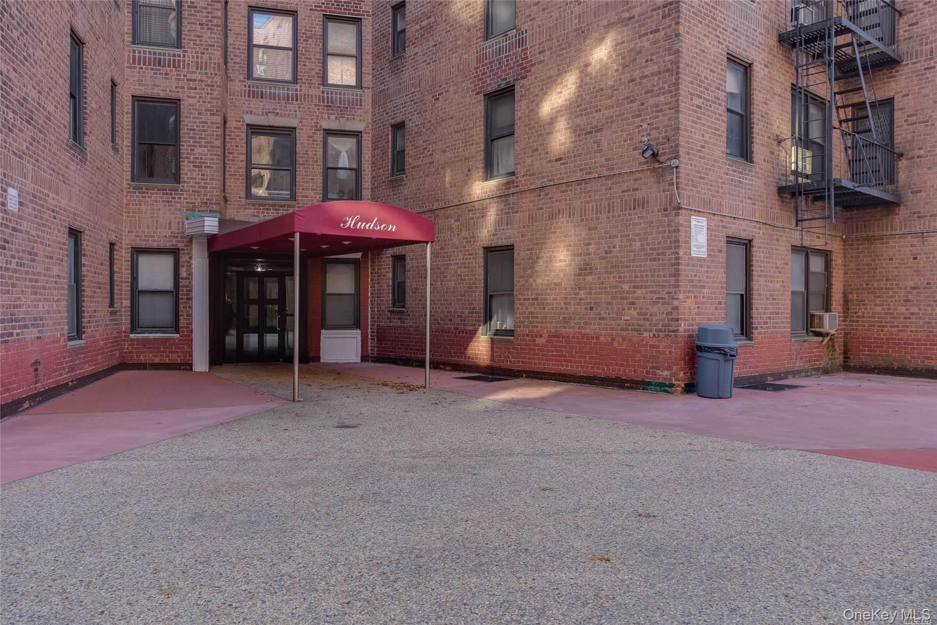 83-77 Woodhaven Boulevard # 2A, Woodhaven, NY 11421