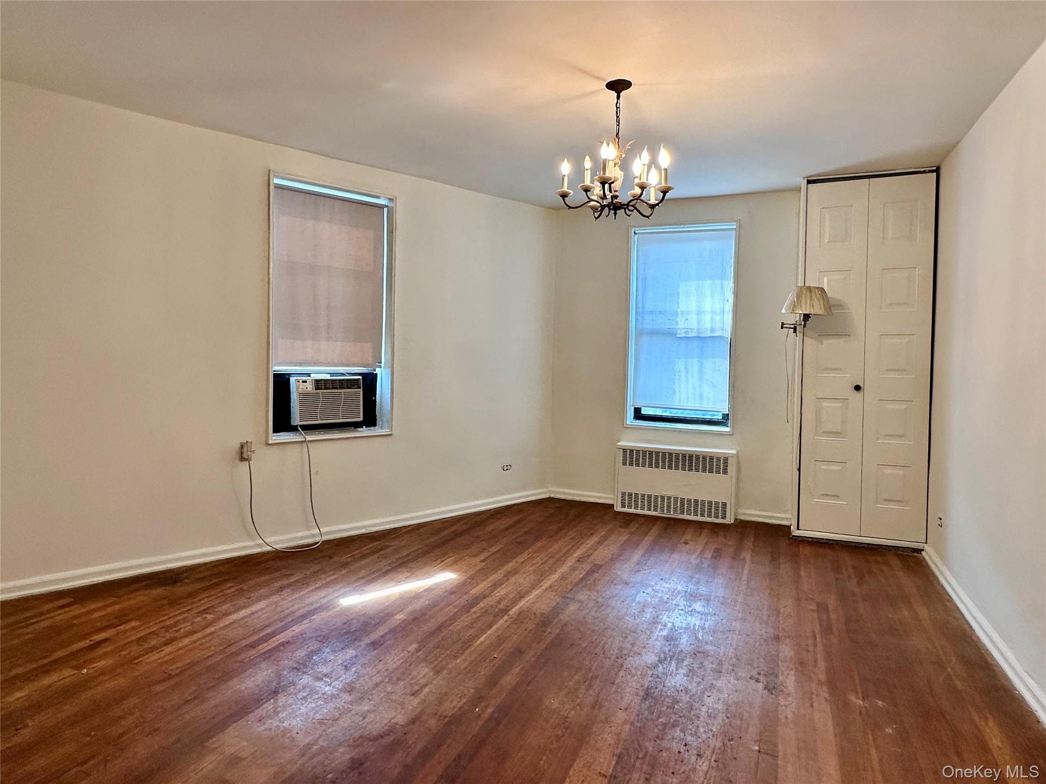 83-77 Woodhaven Boulevard # 2A, Woodhaven, NY 11421