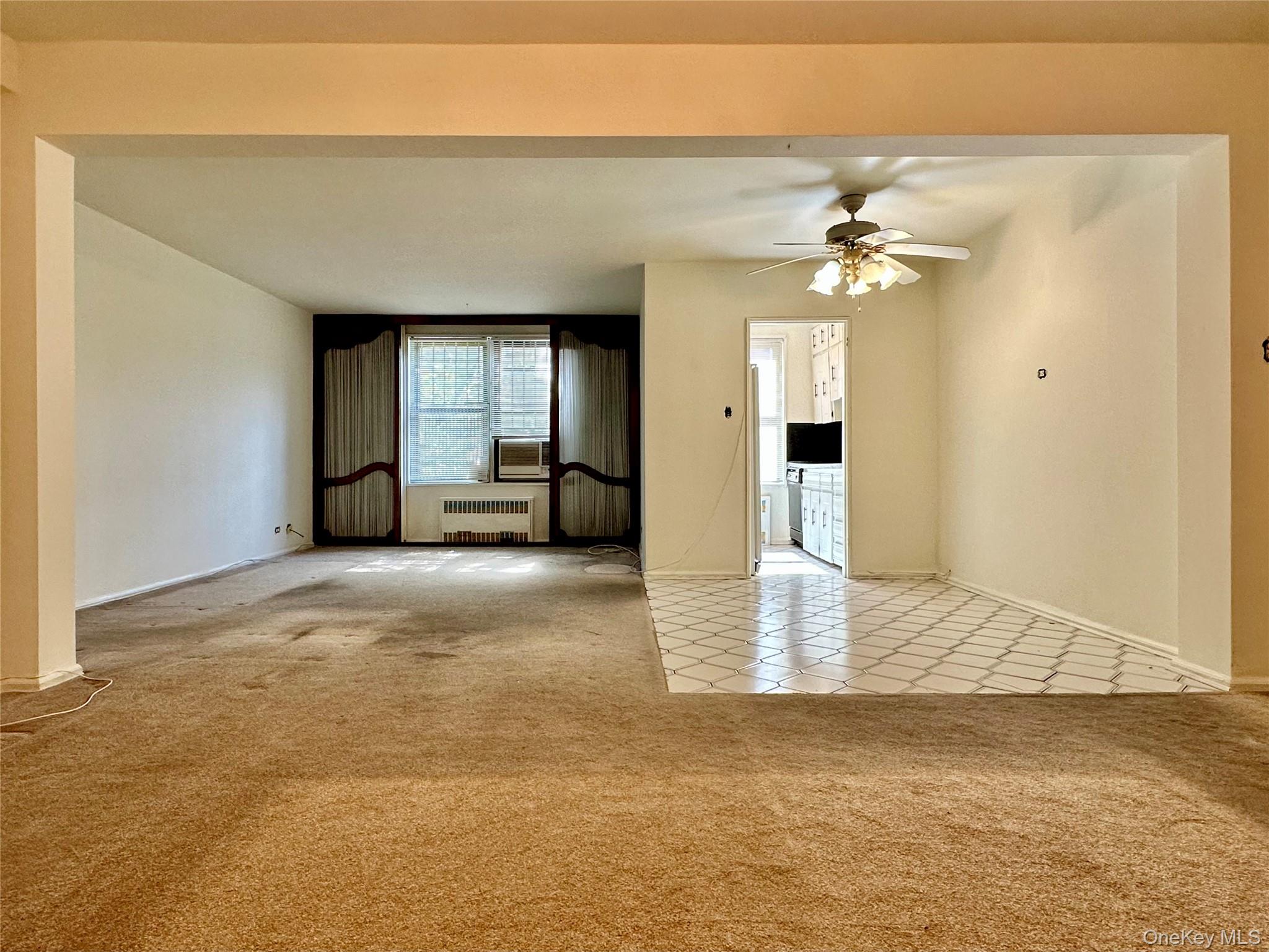 83-77 Woodhaven Boulevard # 2A, Woodhaven, NY 11421