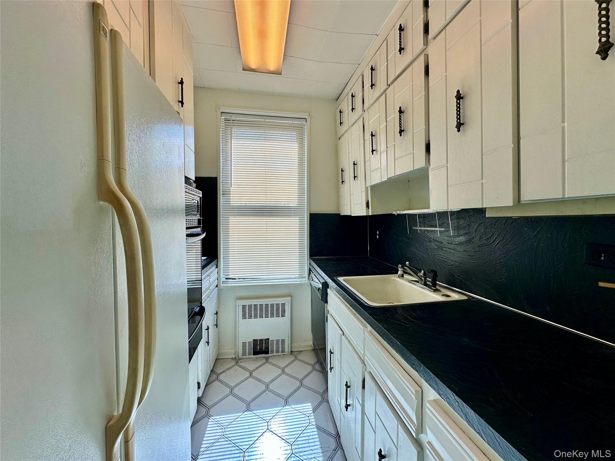 83-77 Woodhaven Boulevard # 2A, Woodhaven, NY 11421