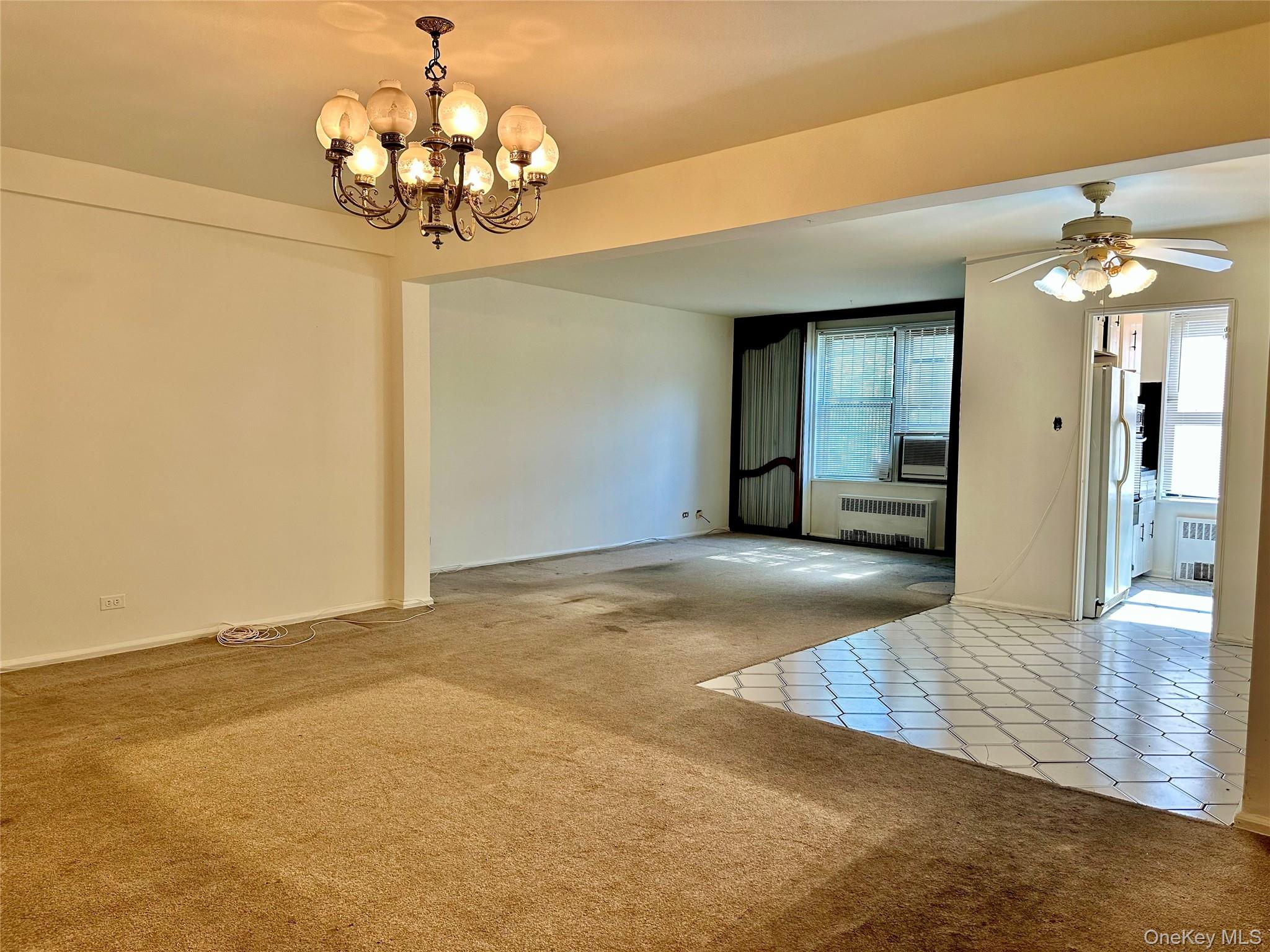 83-77 Woodhaven Boulevard # 2A, Woodhaven, NY 11421
