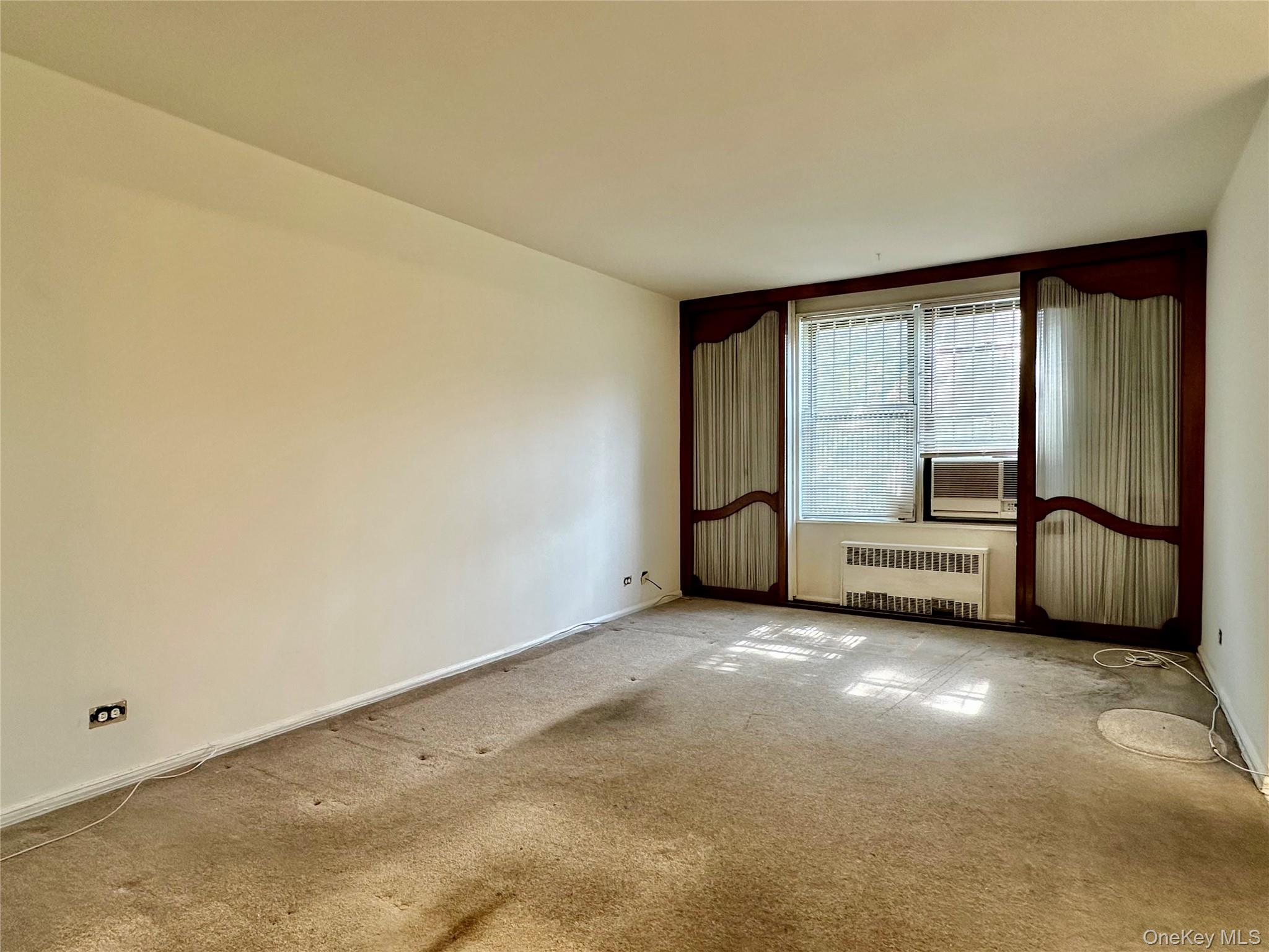 83-77 Woodhaven Boulevard # 2A, Woodhaven, NY 11421