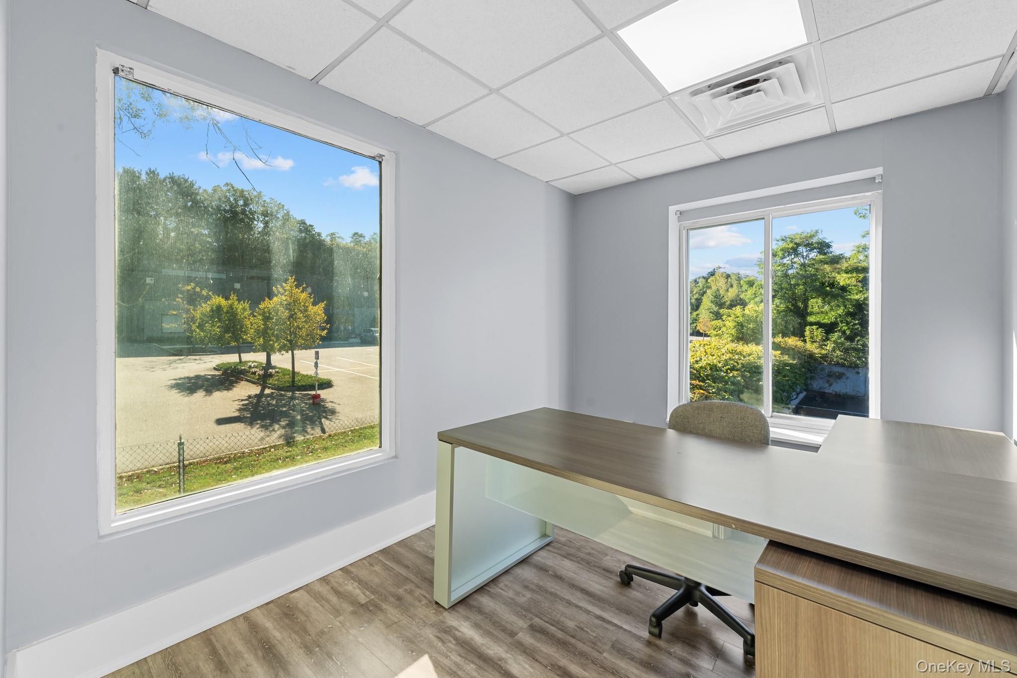 308 W Main Street # 204, Smithtown, NY 11787