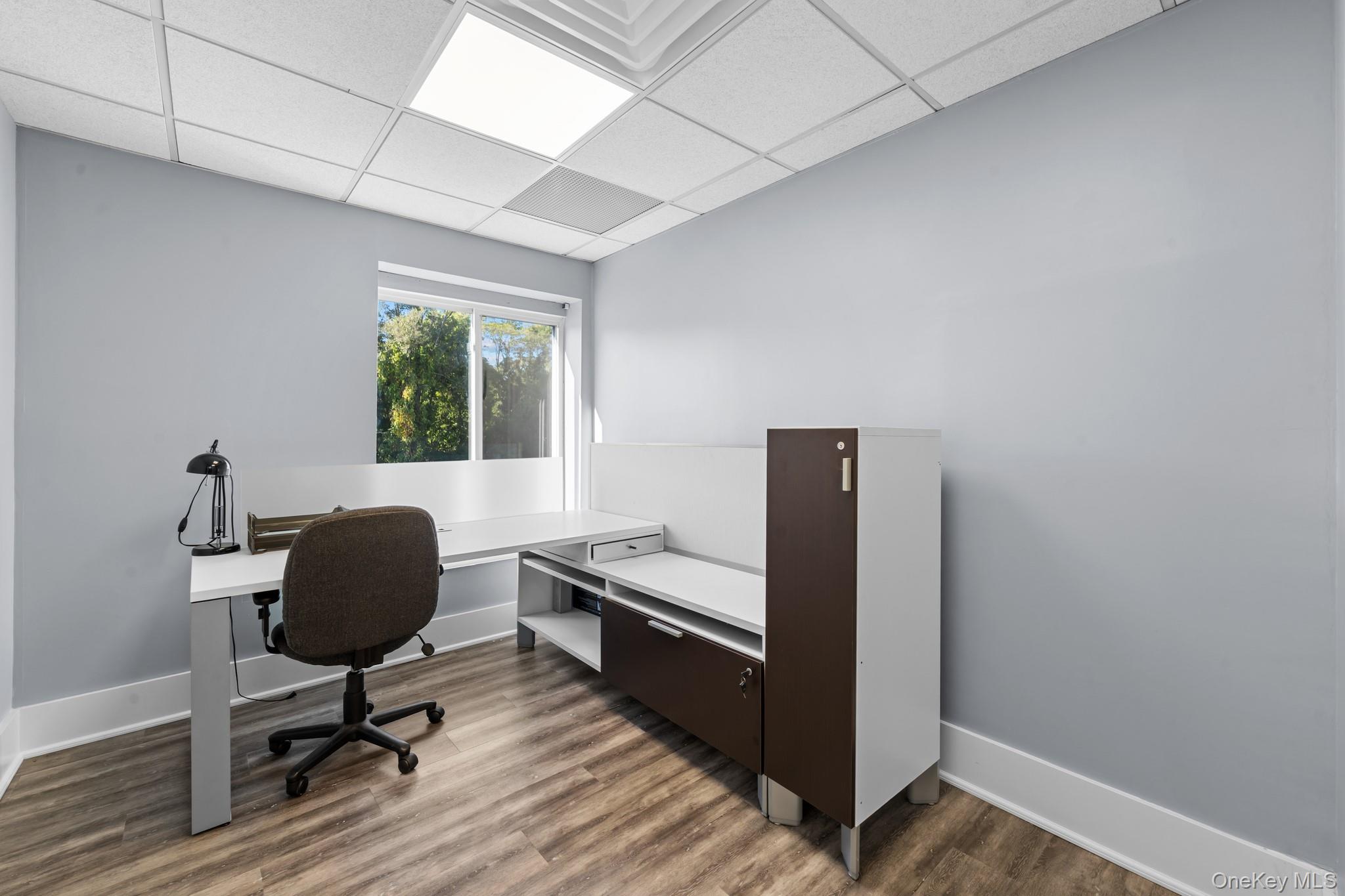 308 W Main Street # 204, Smithtown, NY 11787