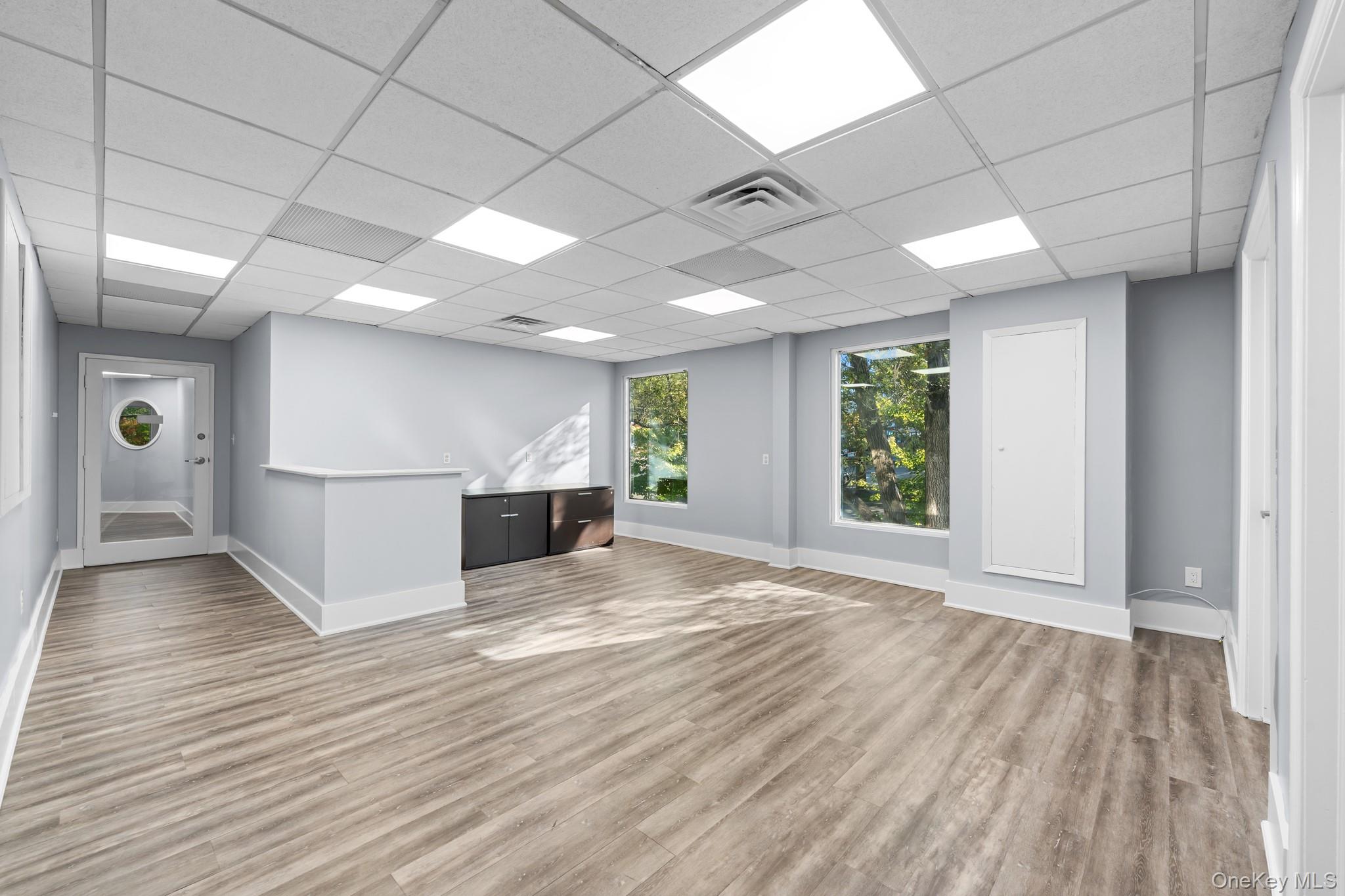 308 W Main Street # 204, Smithtown, NY 11787