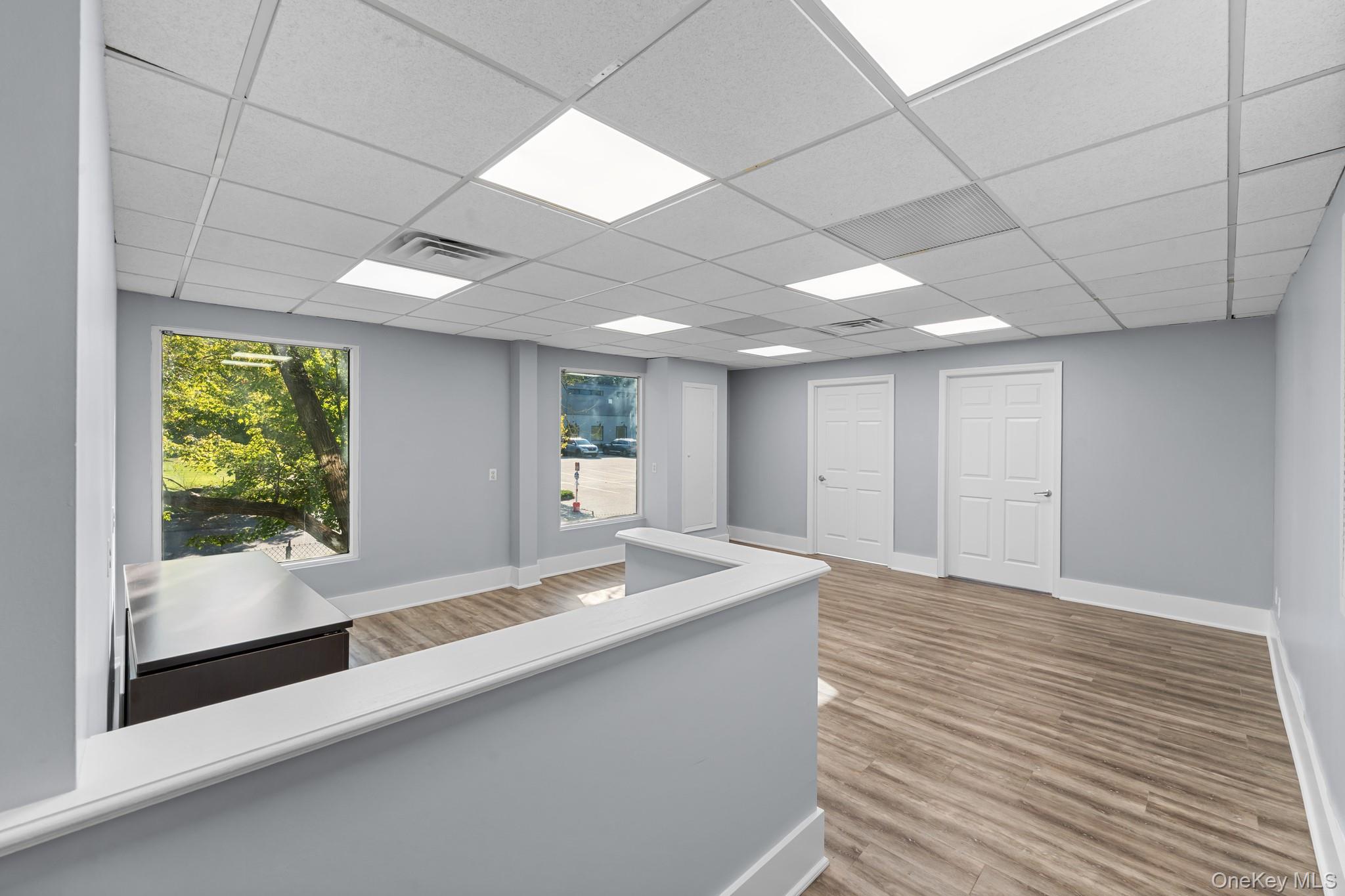 308 W Main Street # 204, Smithtown, NY 11787