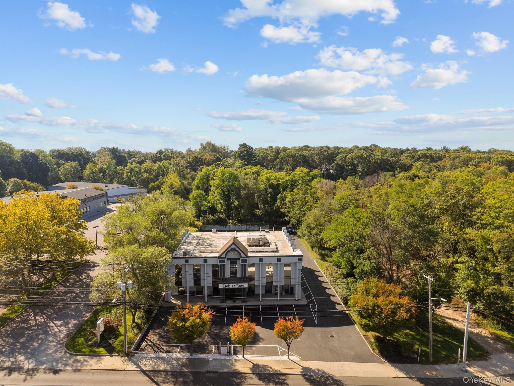 308 W Main Street # 204, Smithtown, NY 11787