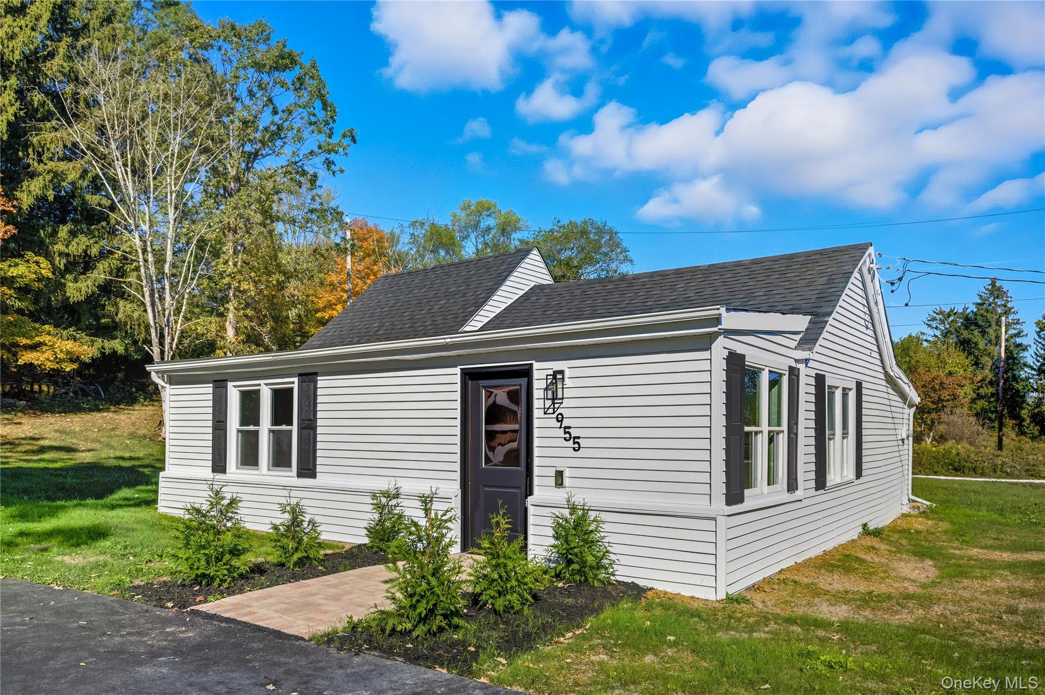 955 State Route 32, Wallkill, NY 12589