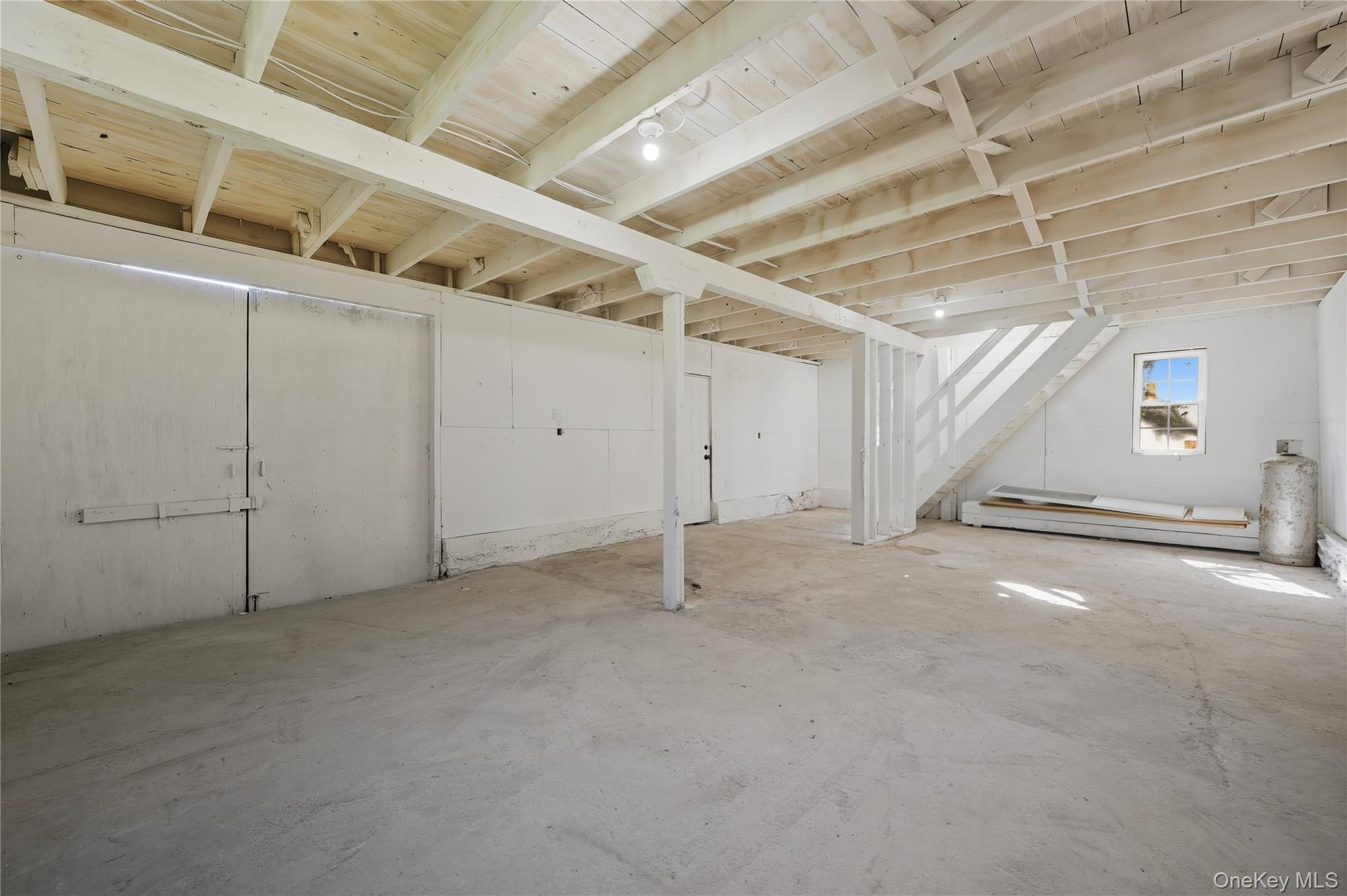 955 State Route 32, Wallkill, NY 12589