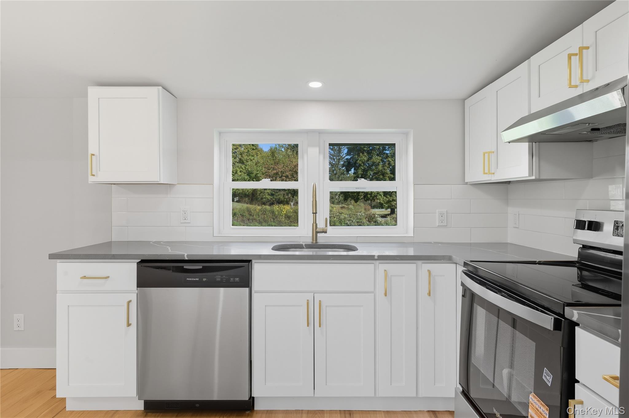 955 State Route 32, Wallkill, NY 12589