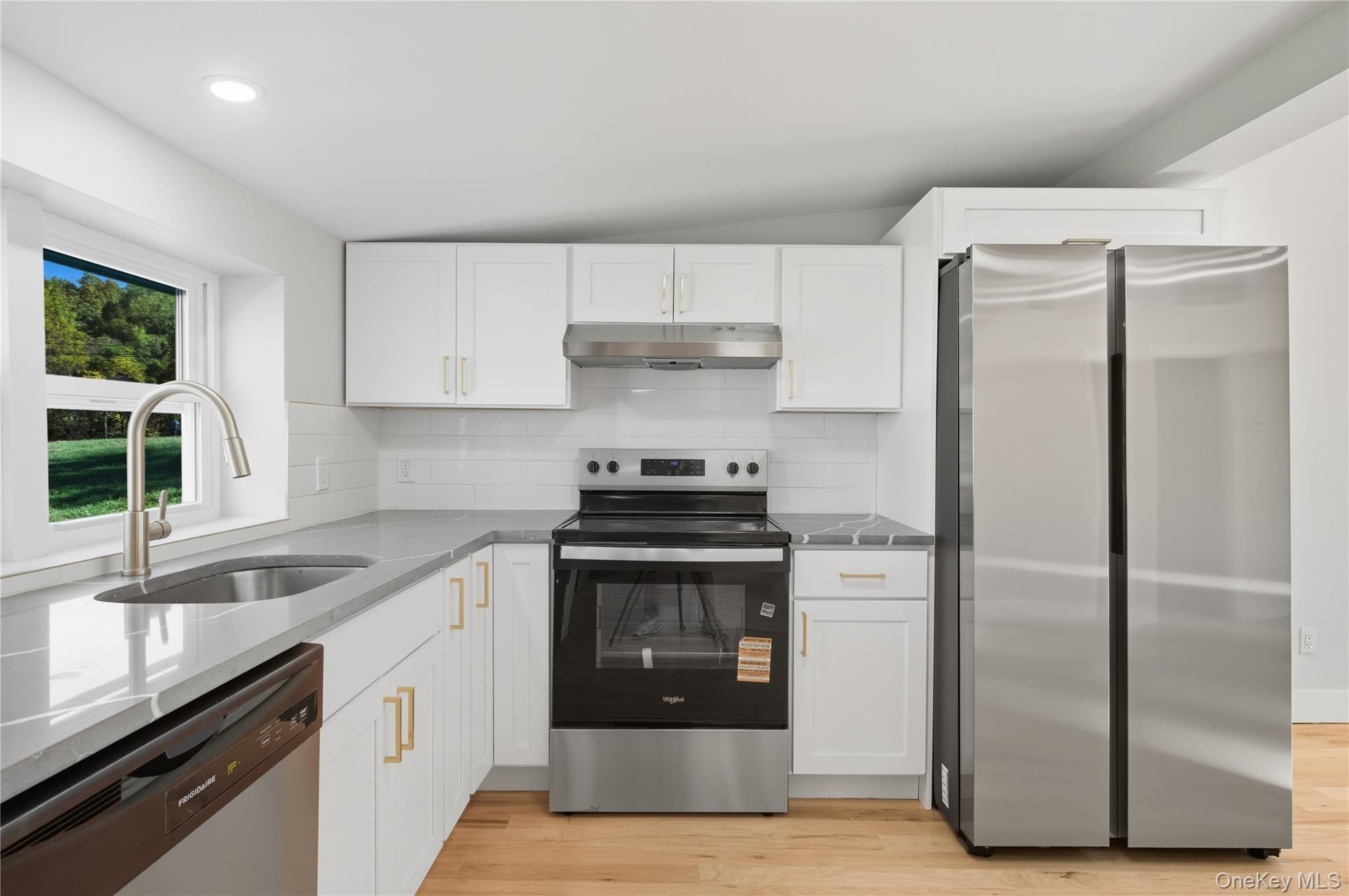 955 State Route 32, Wallkill, NY 12589