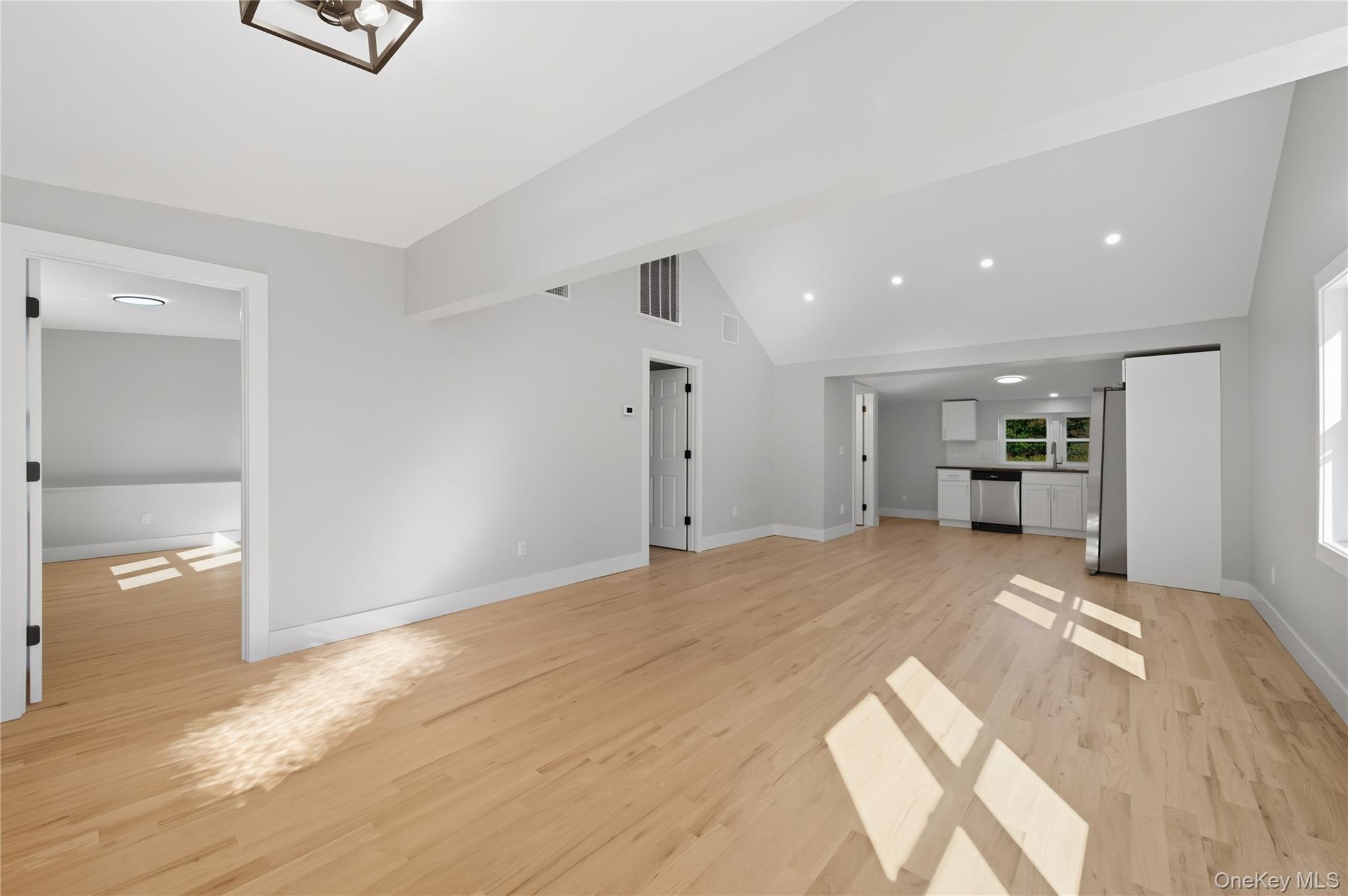 955 State Route 32, Wallkill, NY 12589