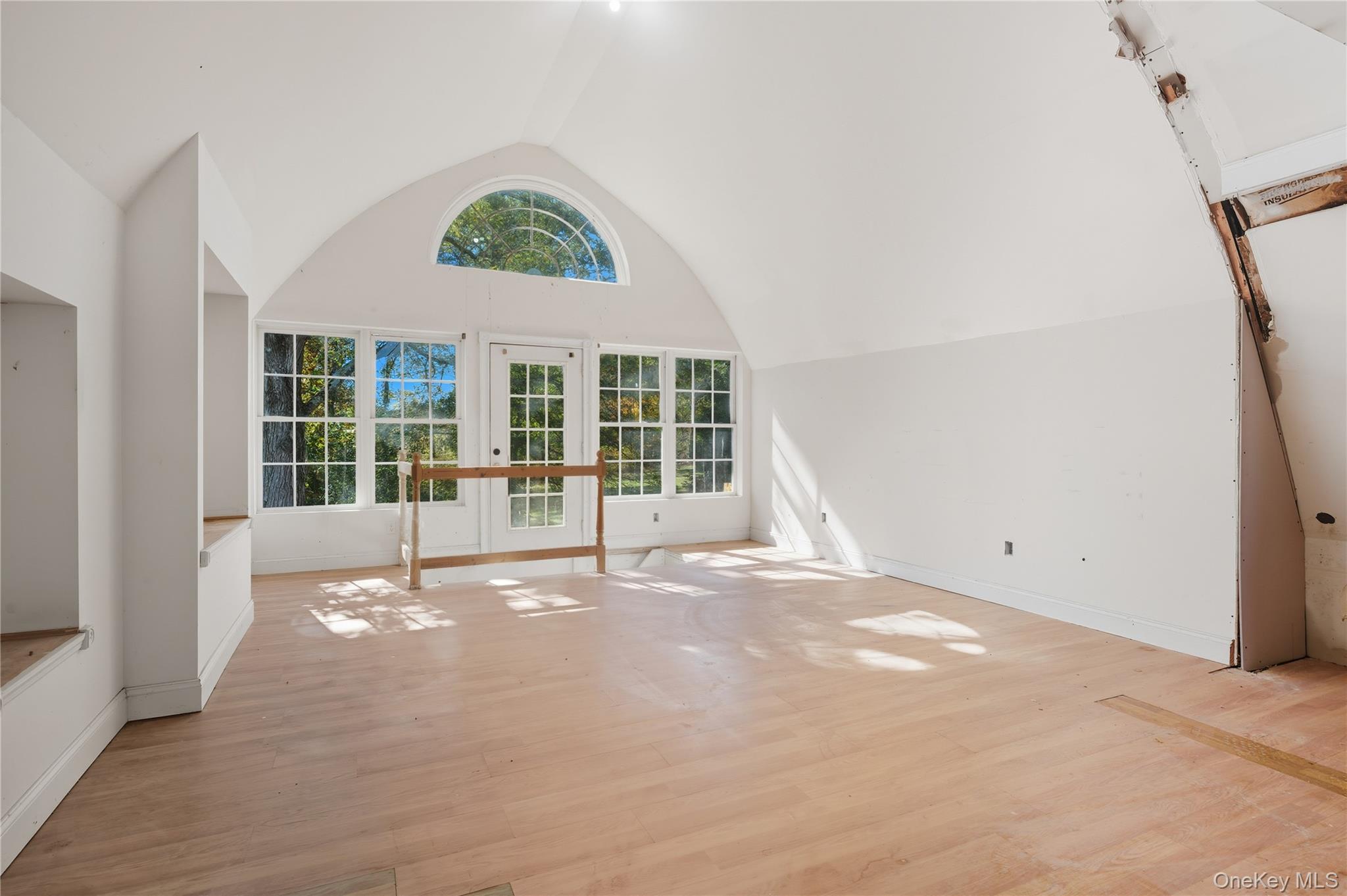 955 State Route 32, Wallkill, NY 12589