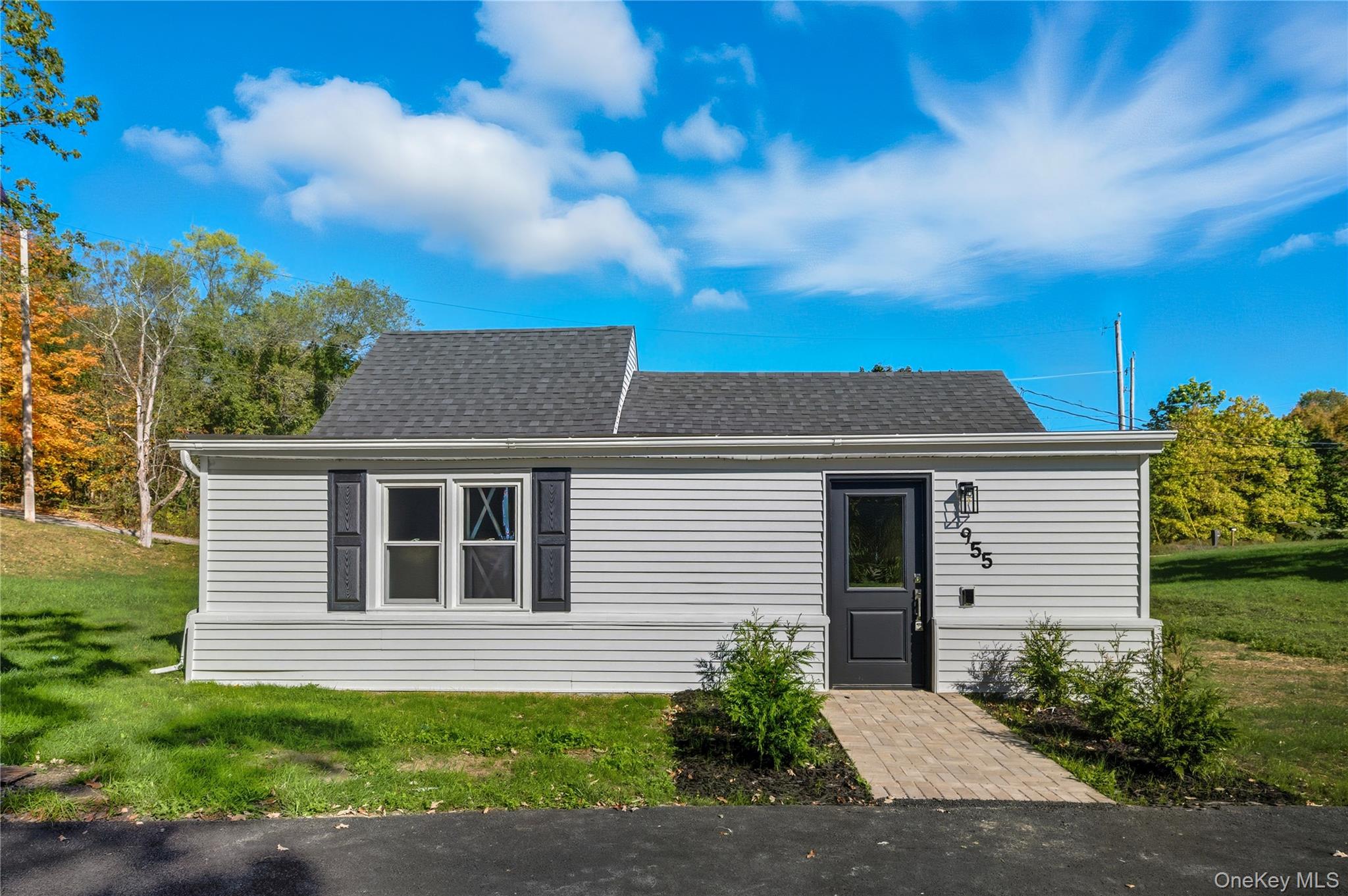 955 State Route 32, Wallkill, NY 12589