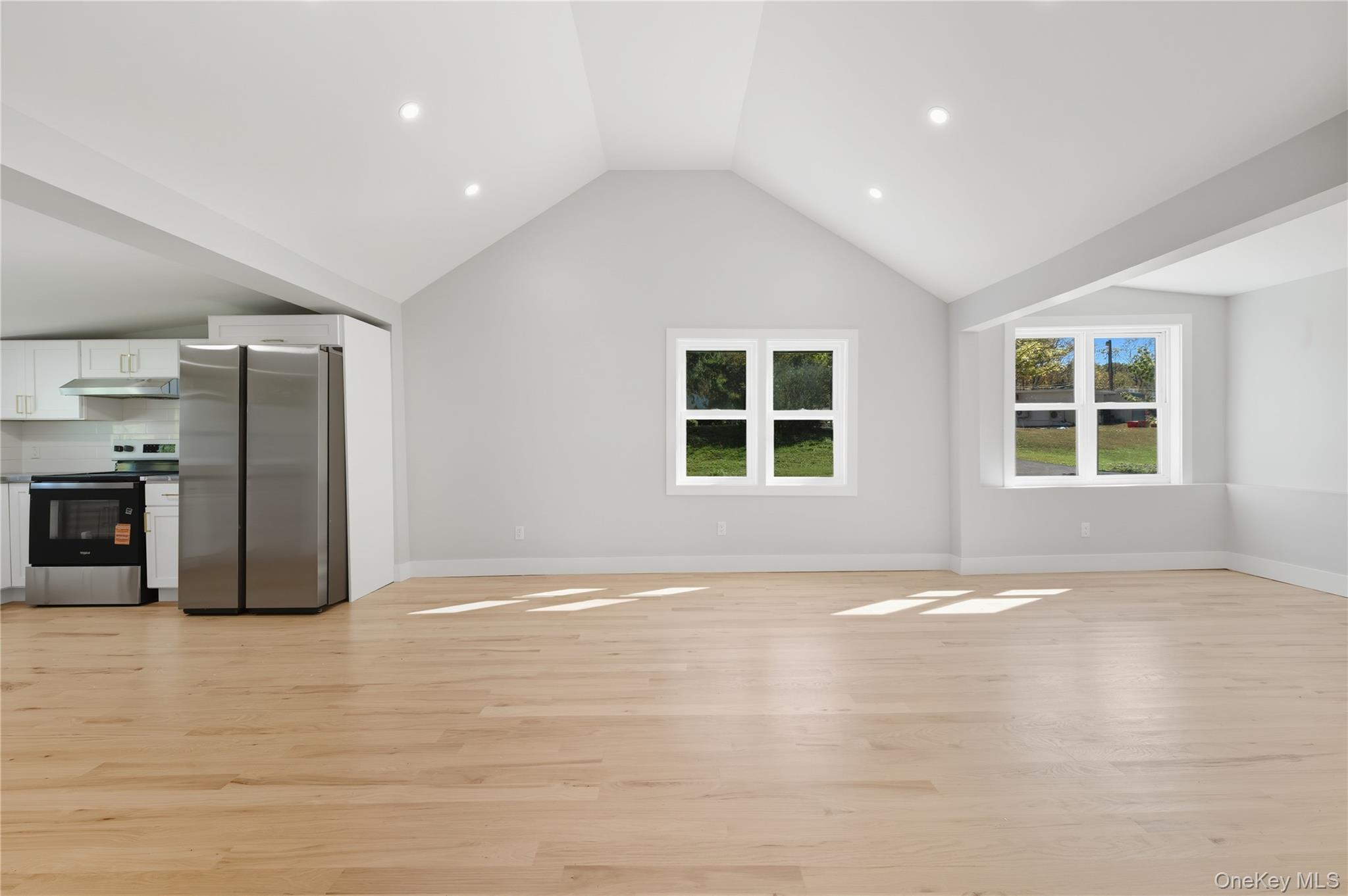 955 State Route 32, Wallkill, NY 12589