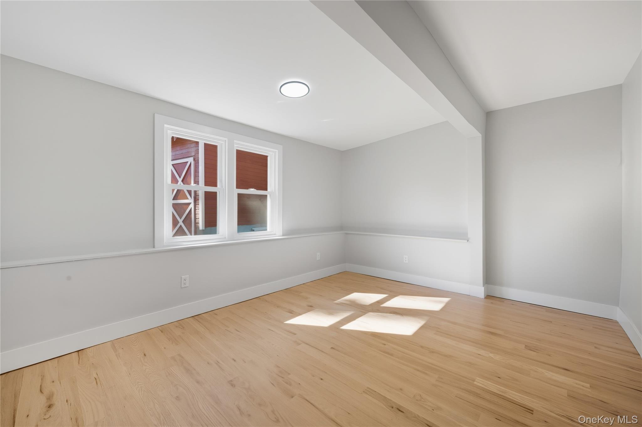 955 State Route 32, Wallkill, NY 12589