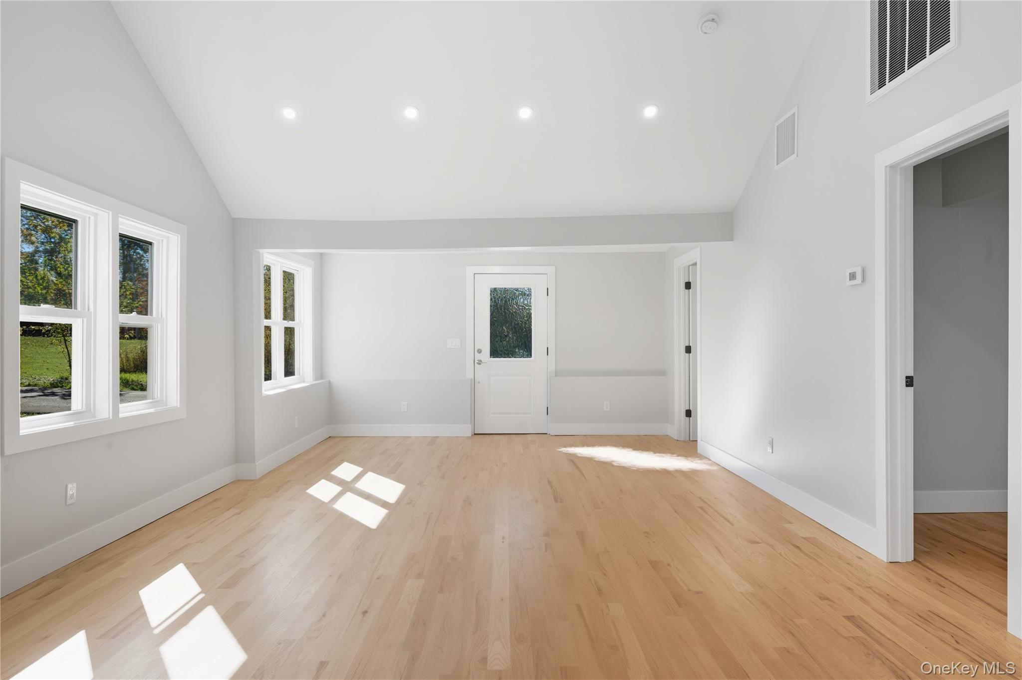 955 State Route 32, Wallkill, NY 12589