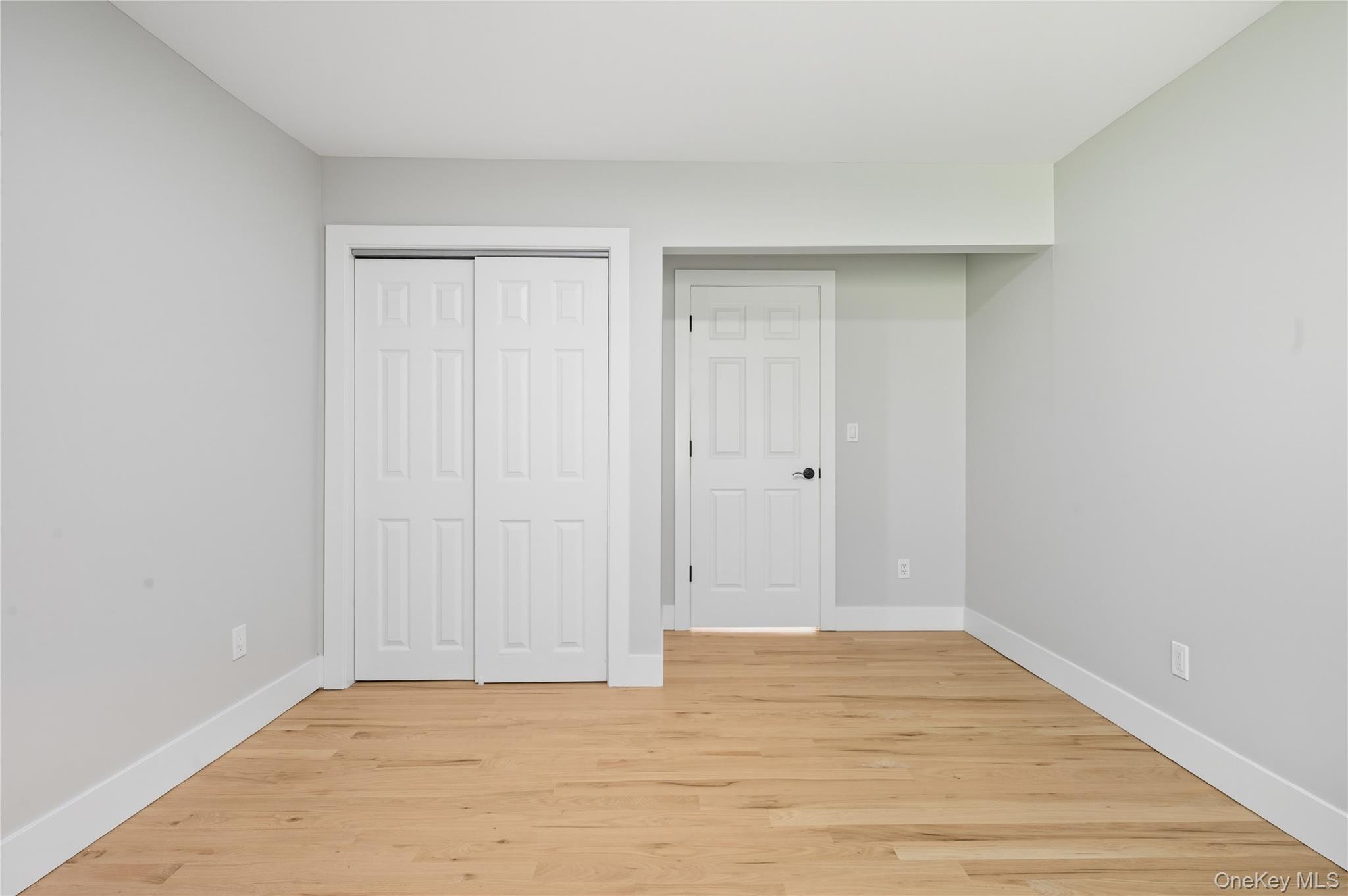 955 State Route 32, Wallkill, NY 12589