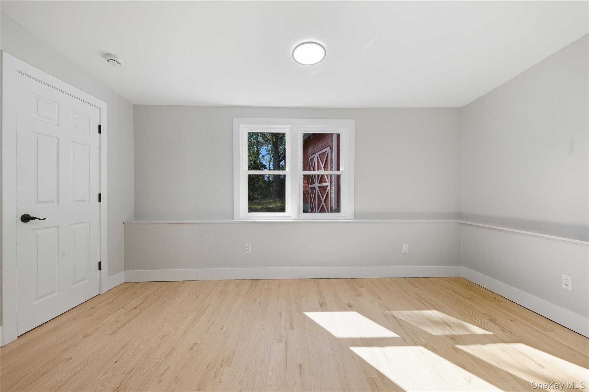 955 State Route 32, Wallkill, NY 12589