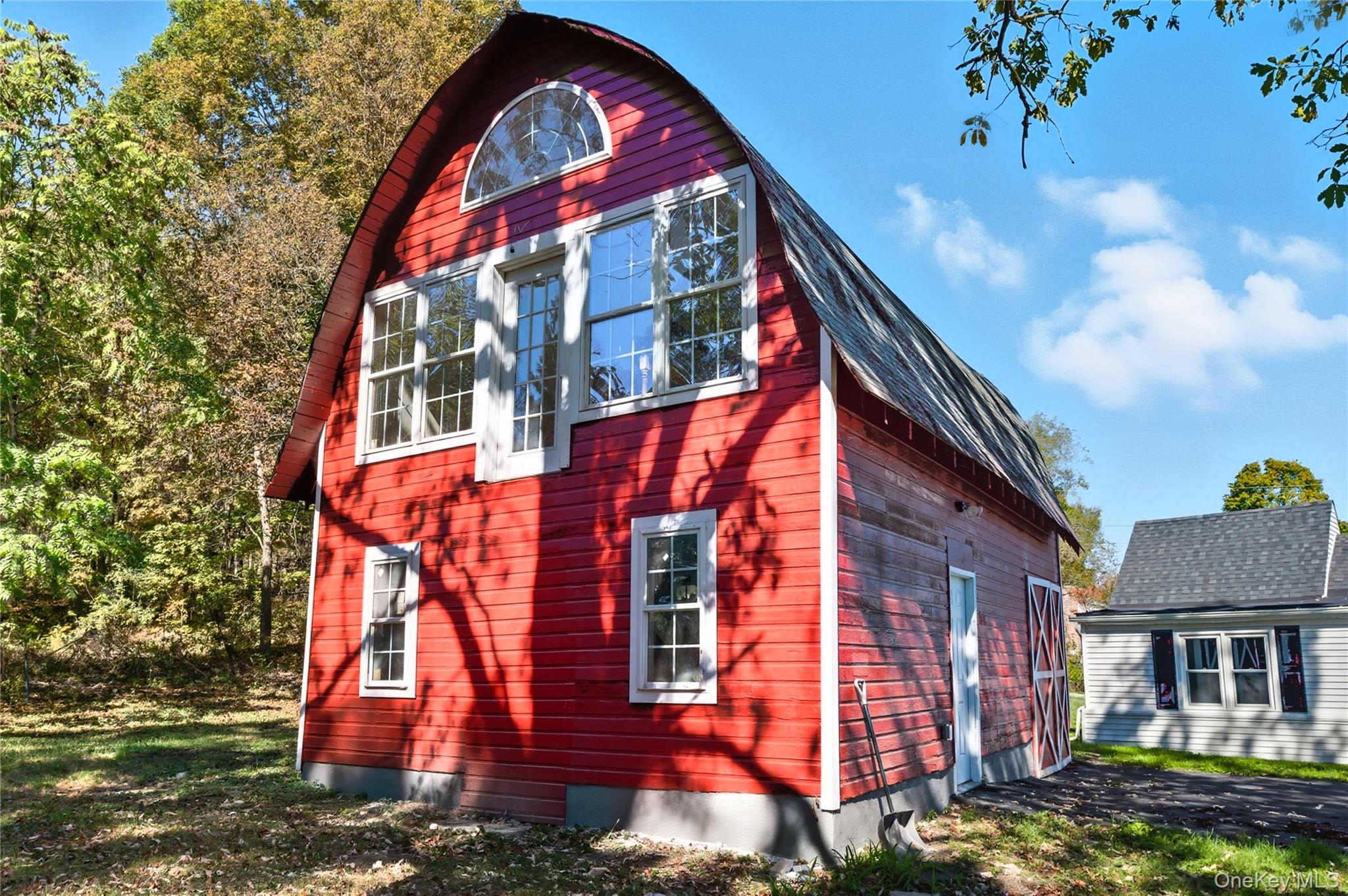 955 State Route 32, Wallkill, NY 12589