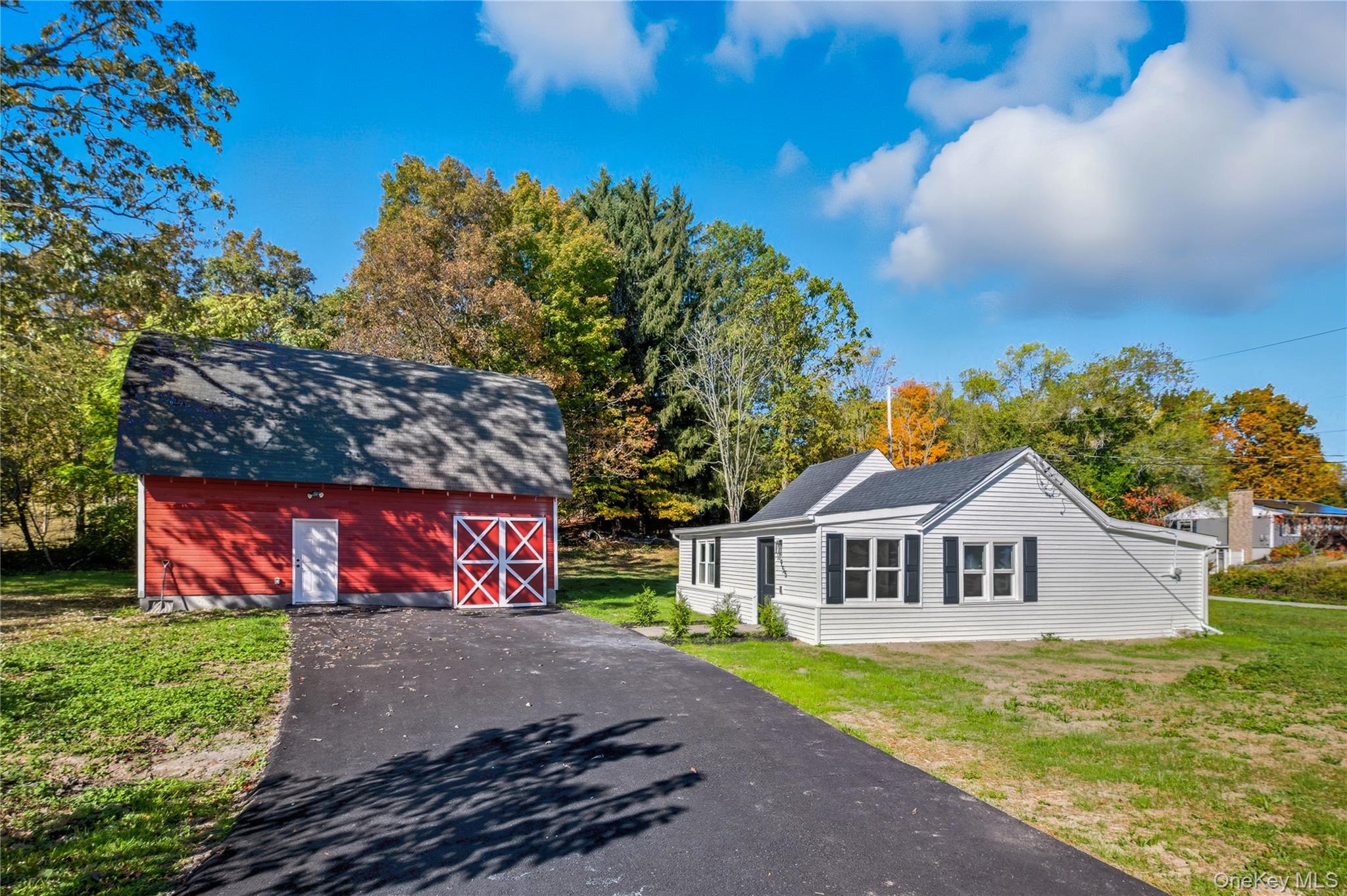 955 State Route 32, Wallkill, NY 12589