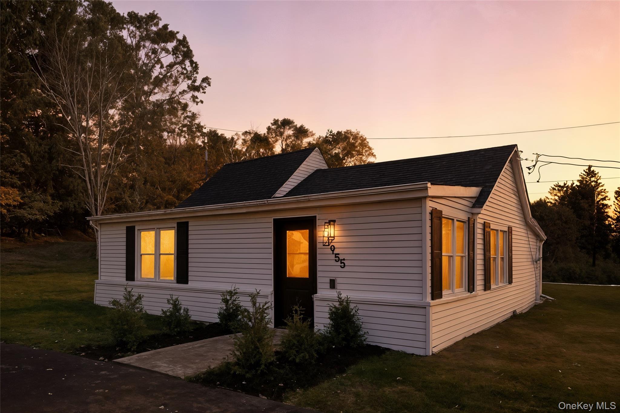 955 State Route 32, Wallkill, NY 12589